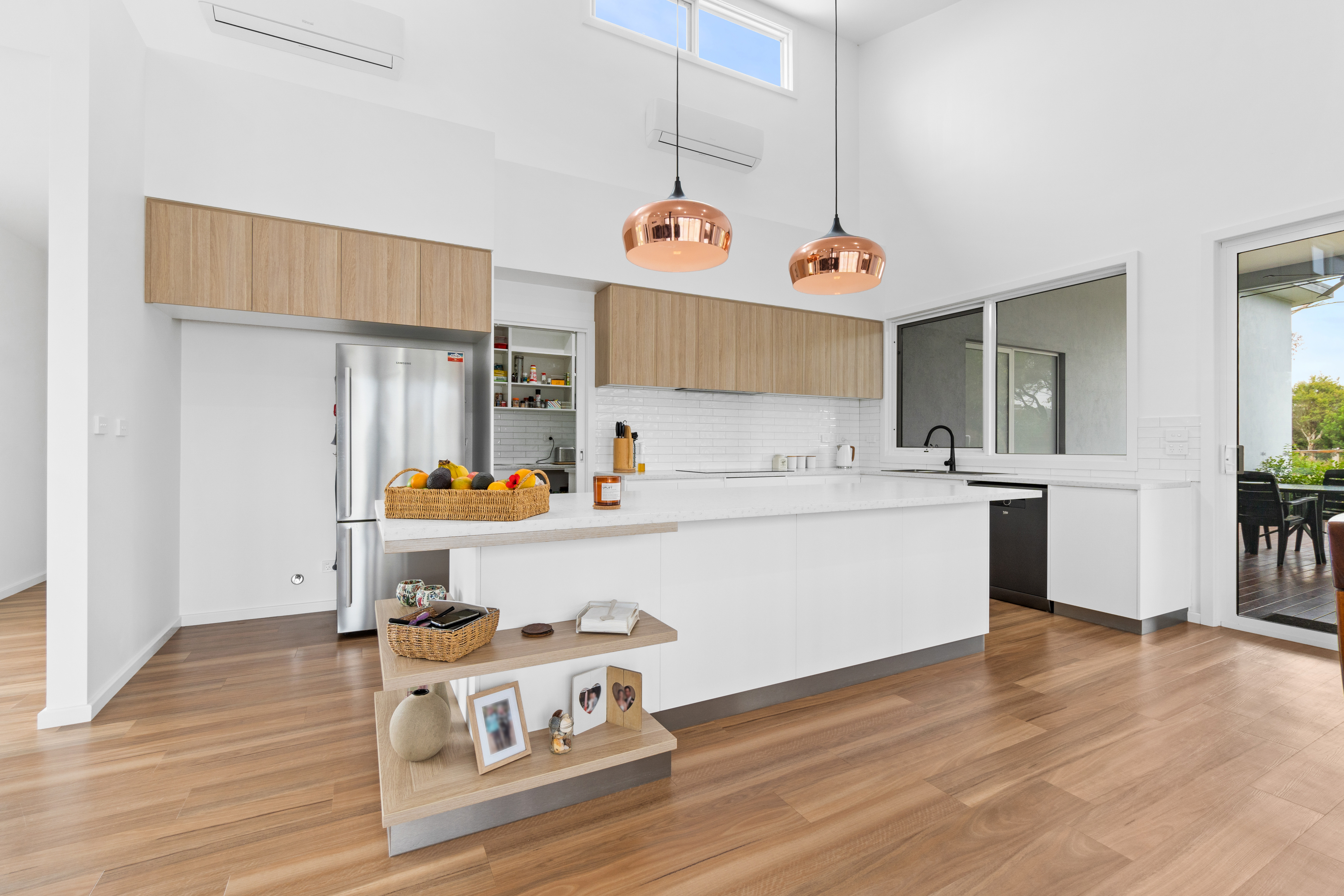 35 Mount View Road, Wurruk, Vic, 3850 - Image 3