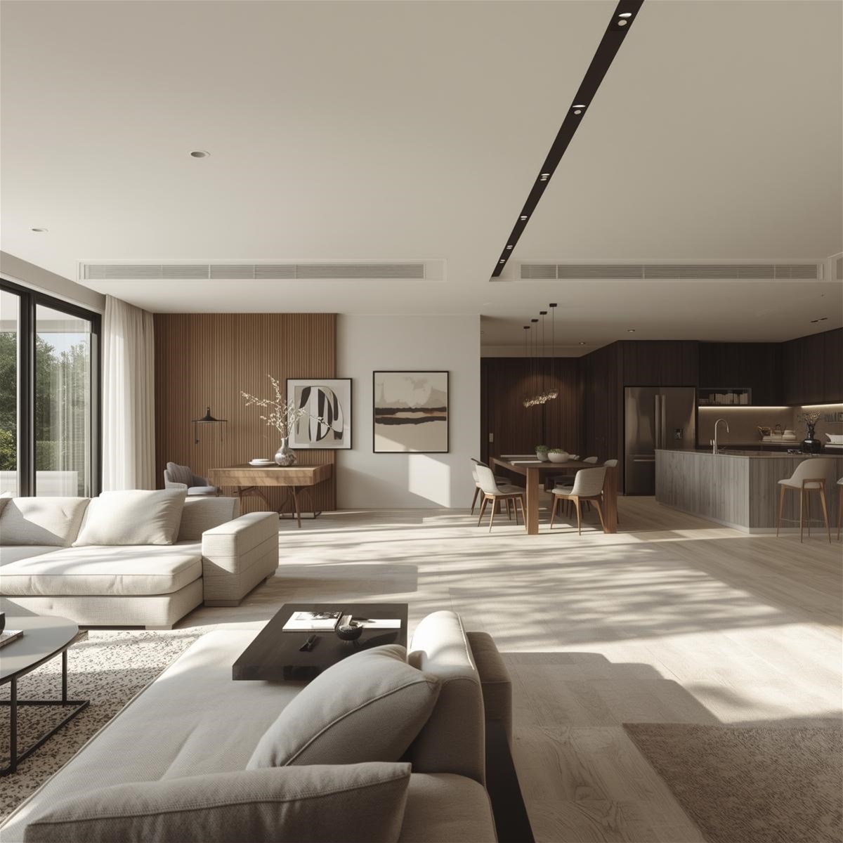 1452/1 Rhapsody Crescent, Jacobs Well, Qld, 4208 - Image 5