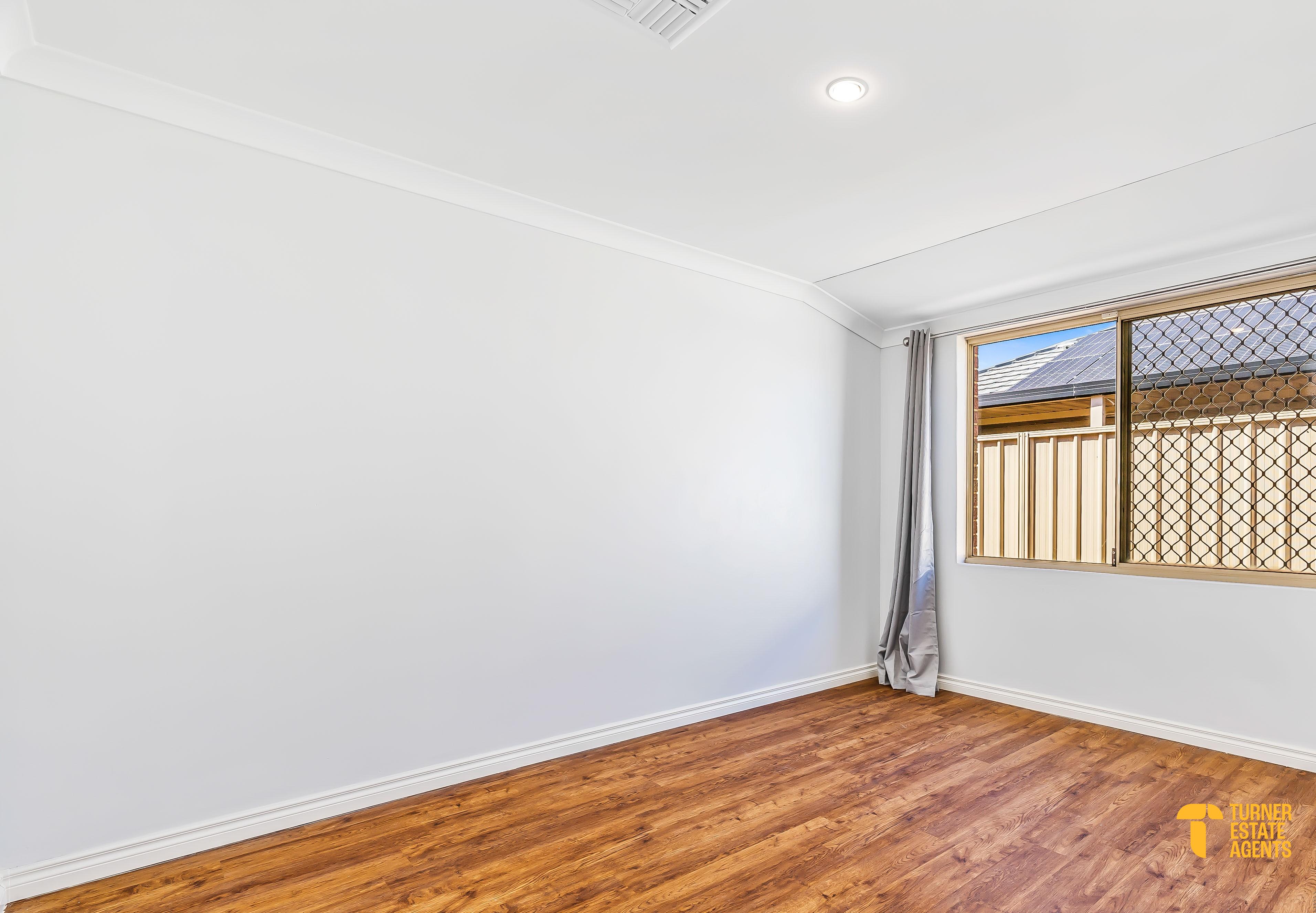 5-bedroom house at 18 LAKEHURST WAY, Atwell WA 6164, Cockburn, Western Australia
