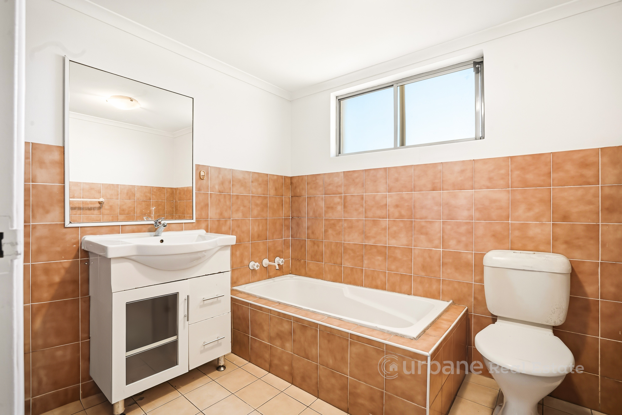 12/5 Wigram Street, Harris Park, Nsw, 2150 - Image 4