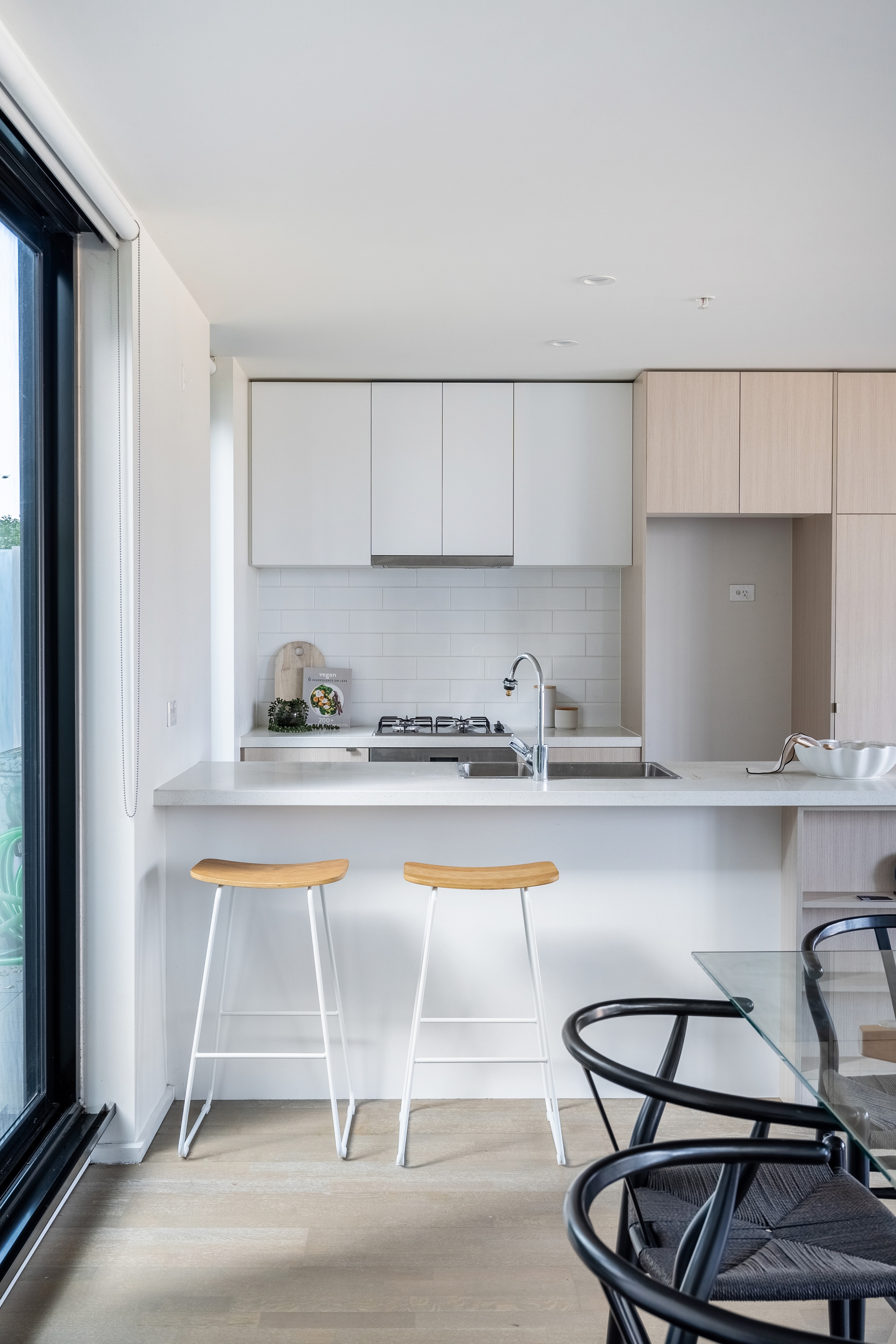 204a/2 Wests Road, Maribyrnong, Vic, 3032 - Image 3