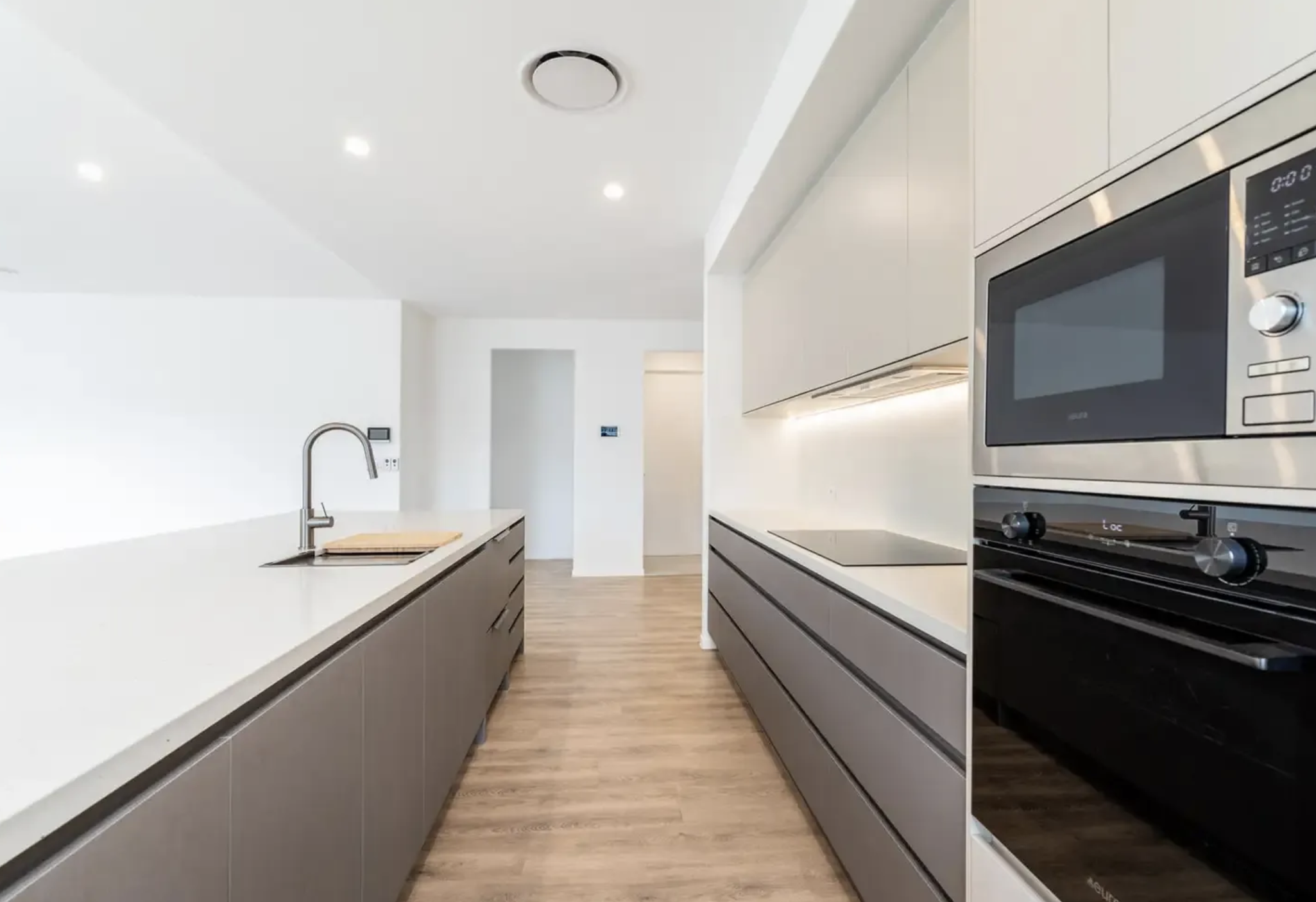 3 Midyim Court, Banksia Beach, Qld, 4507 - Image 8