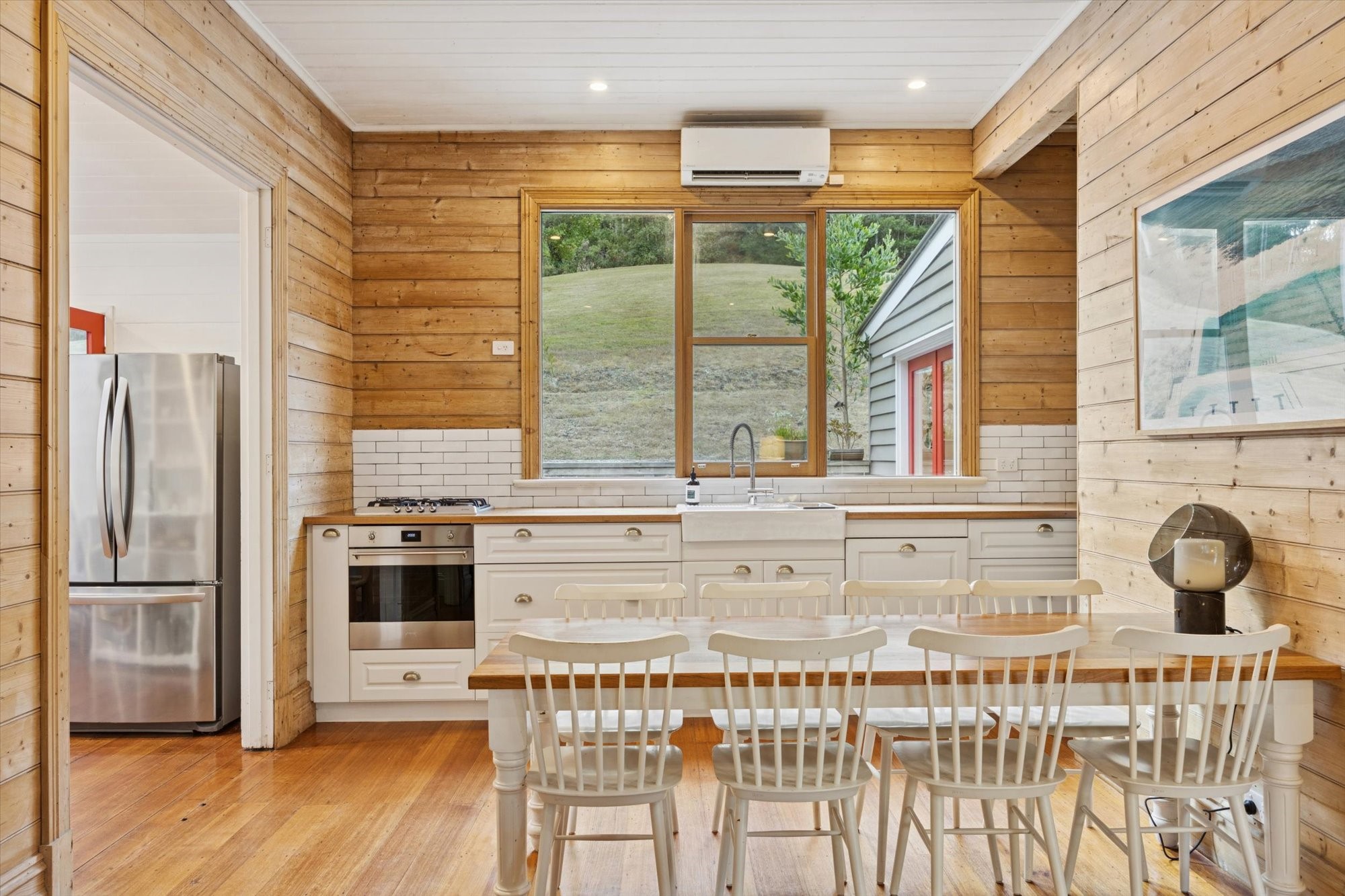 150 Allenvale Road, Lorne, Vic, 3232 - Image 4