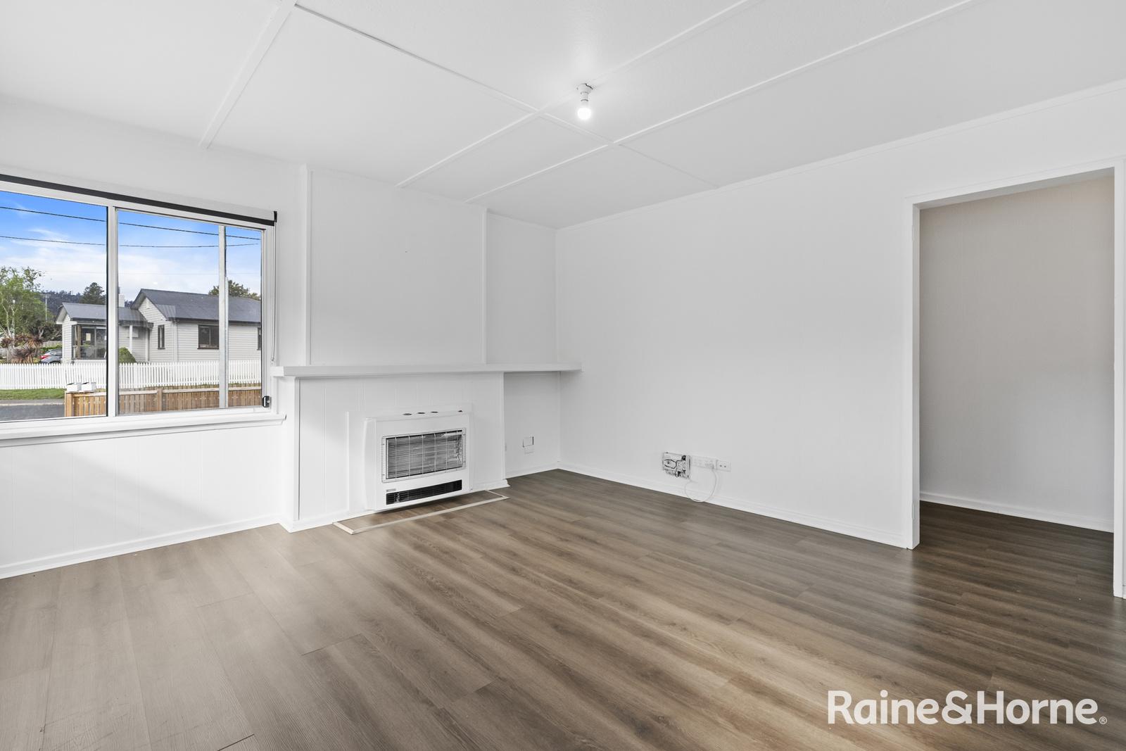 3-bedroom unit at 1/14 Erebus Street, Warrane, Tas, 7018, Clarence, Tasmania