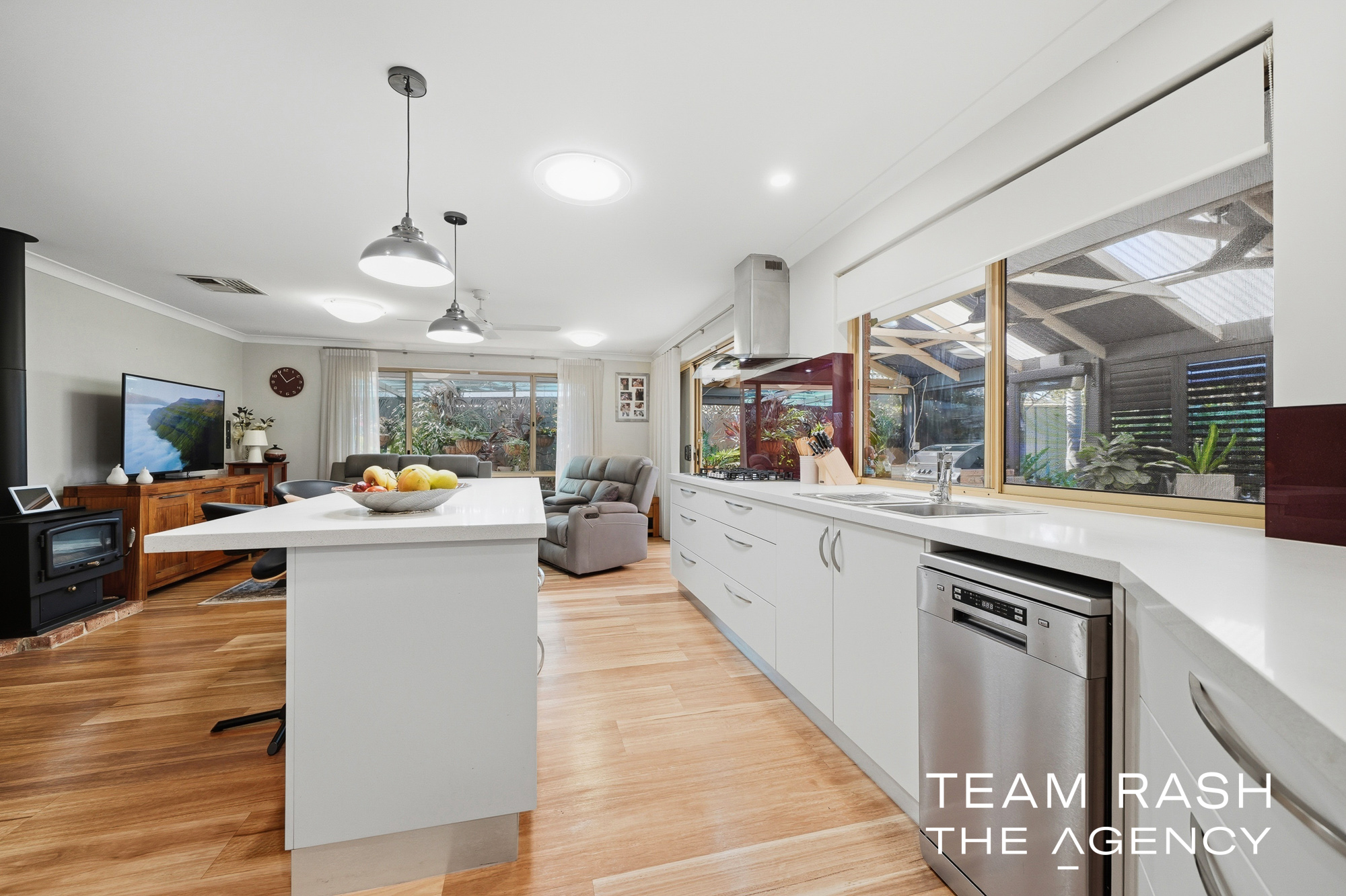 12 Gambia Court, Beechboro, WA 6063 - Image 10