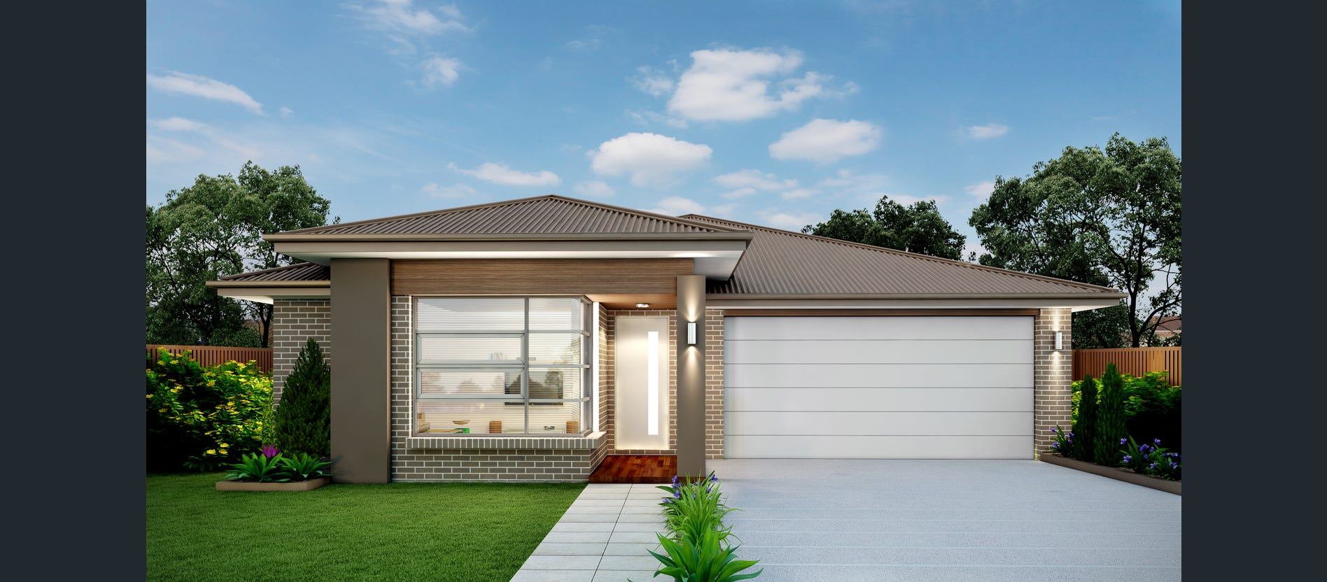 Lot 208 Luxmoore Rd., Angle Vale, Sa, 5117 - Image 1