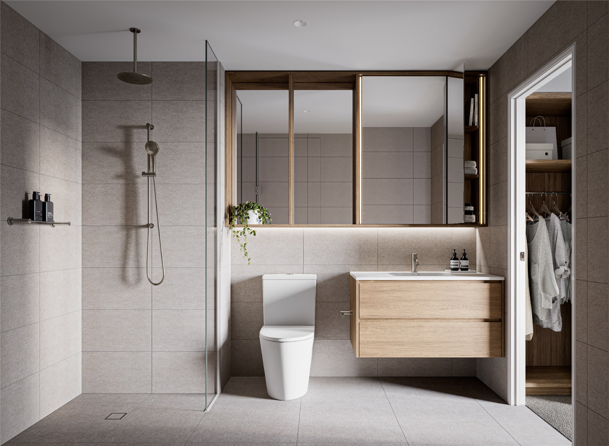Th08/253-273  Normanby Street, South Melbourne, Vic, 3205 - Image 4