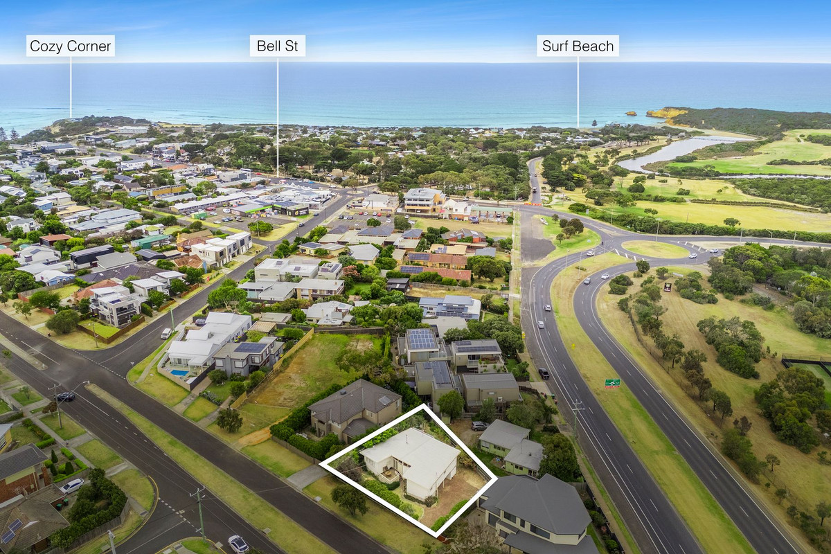 53 PRICE STREET, Torquay VIC 3228 - Image 9