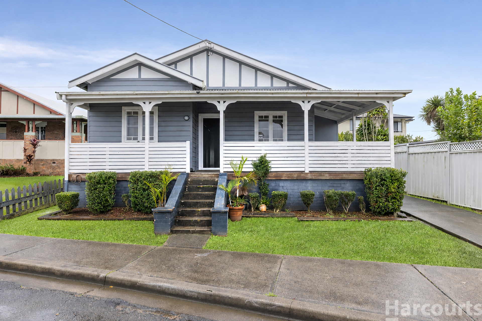 3-bedroom house at 26 Jubilee Lane, West Kempsey, NSW 2440, Kempsey, New South Wales