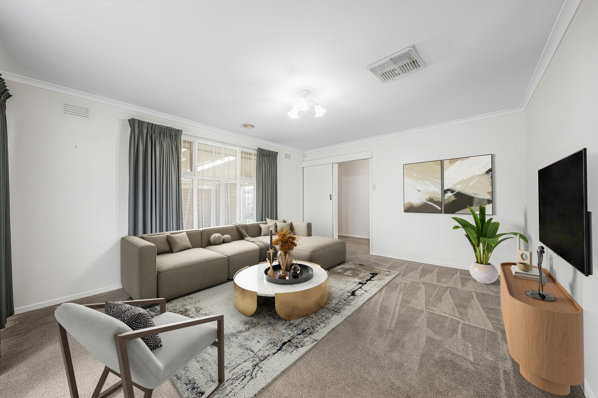 181 Ballan Road, Wyndham Vale, VIC 3024 - Image 3