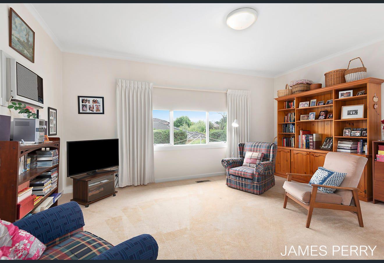 269 ELGAR ROAD, Surrey Hills VIC 3127 - Image 5