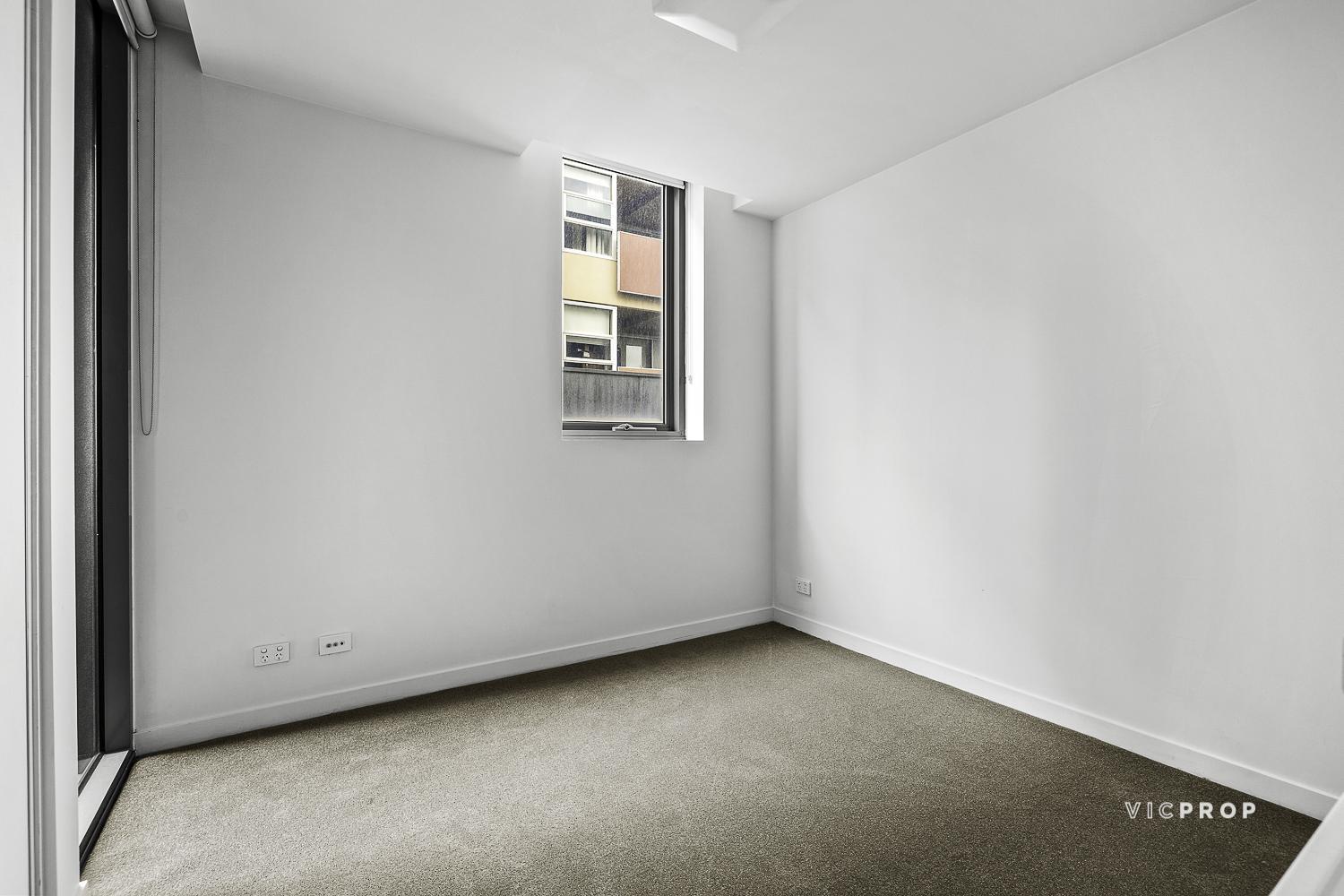 101 1 BRUNSWICK ROAD, BRUNSWICK EAST VIC 3057 - Image 8