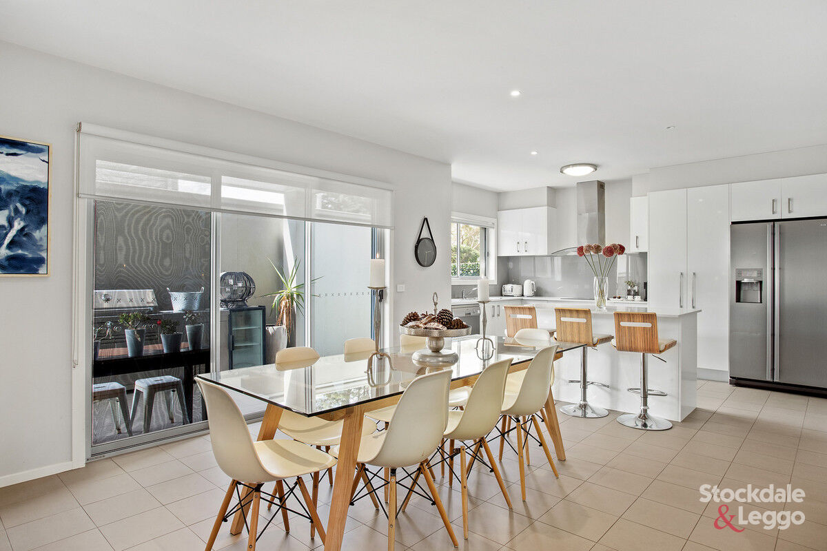 3-bedroom unit at 2 24 REDWOOD DRIVE, COWES VIC 3922, Bass Coast, Victoria
