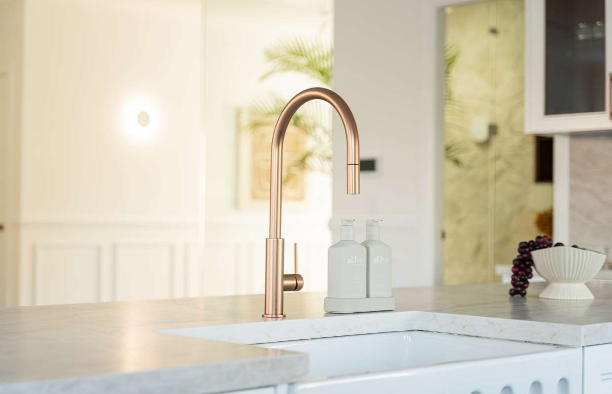 32 EMERALD STREET, Emu Plains NSW 2750 - Image 3