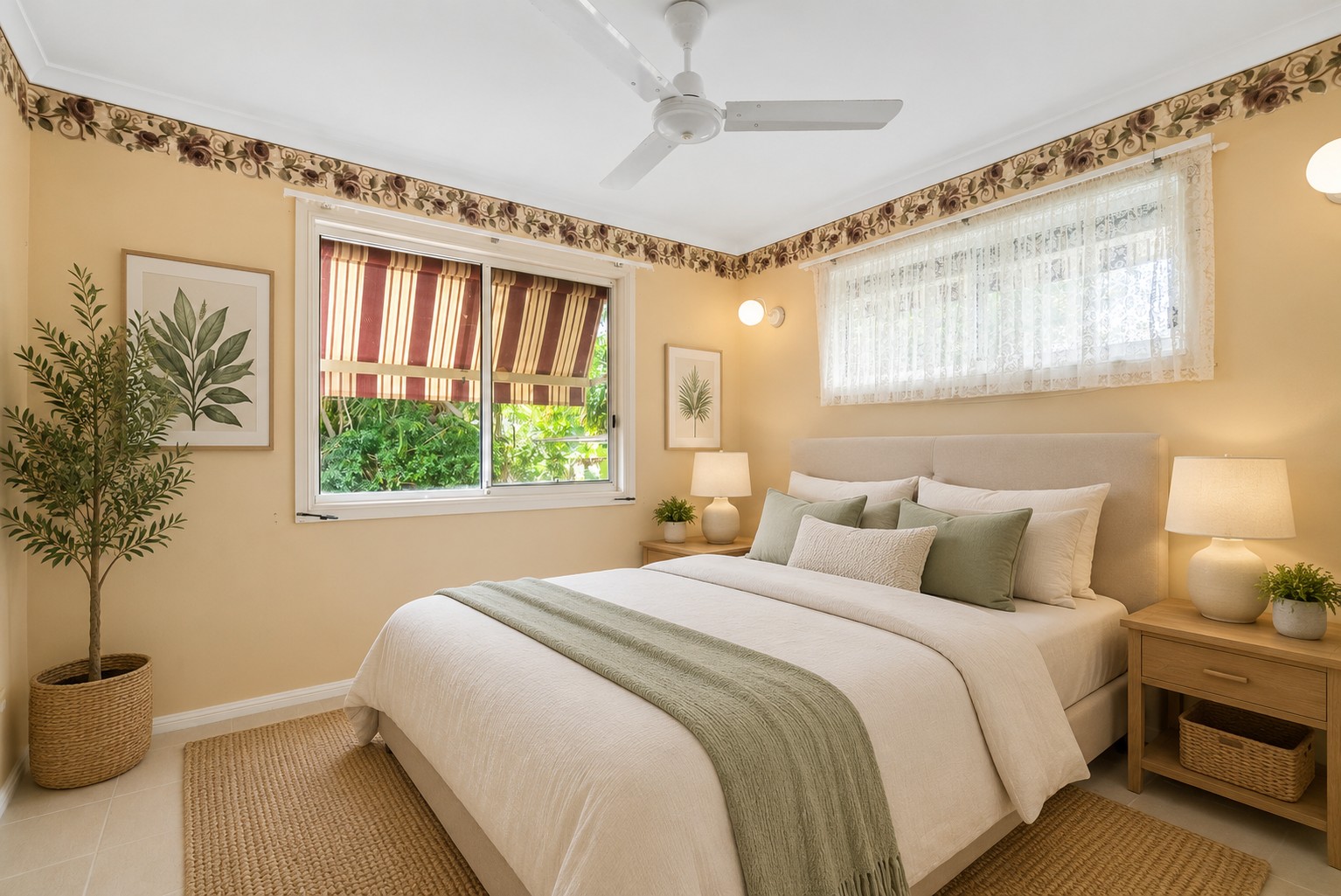 6/250 Kirkwood Road, Tweed Heads South, Nsw, 2486 - Image 4