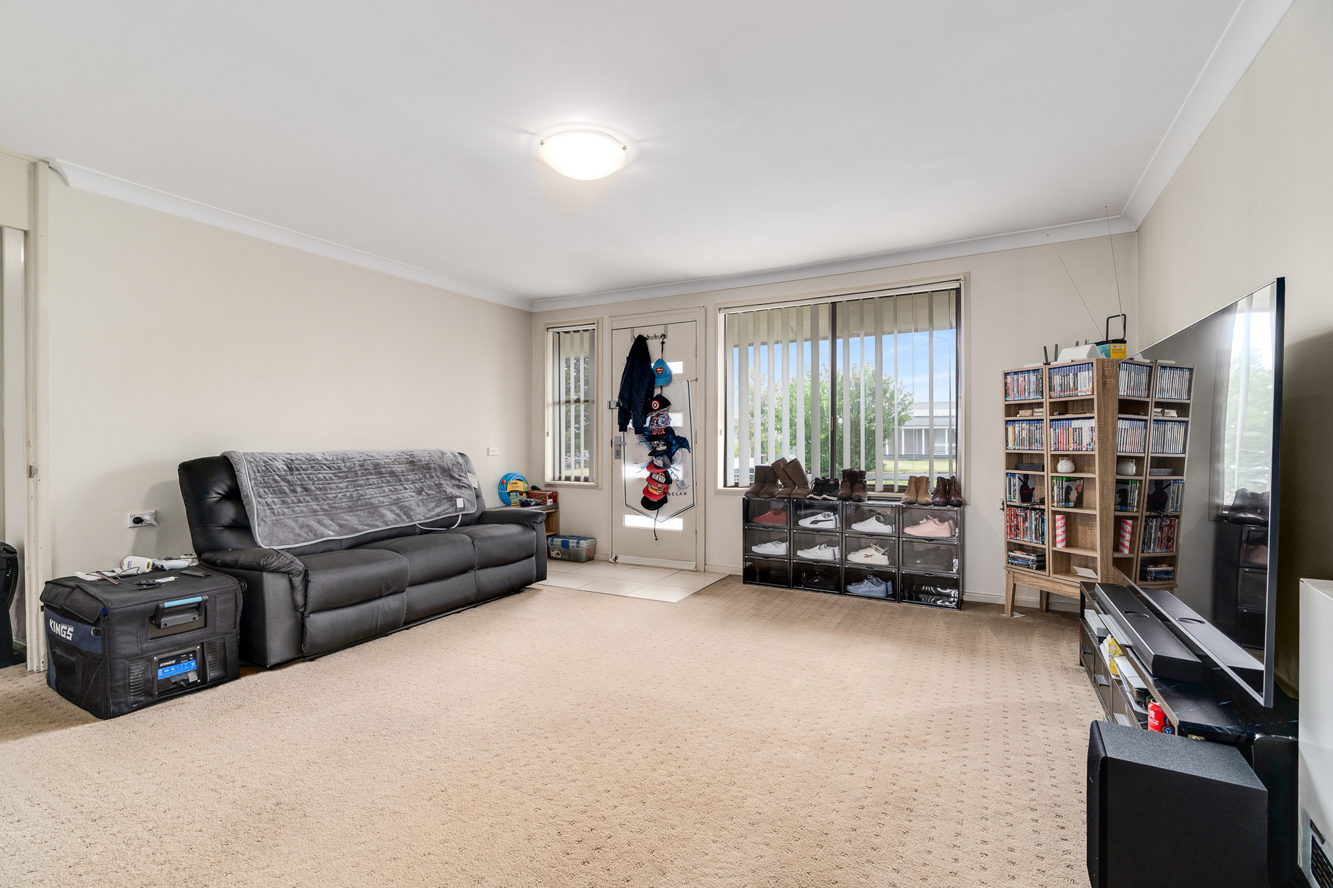 15 Pindari Place, Orange, NSW 2800 - Image 3