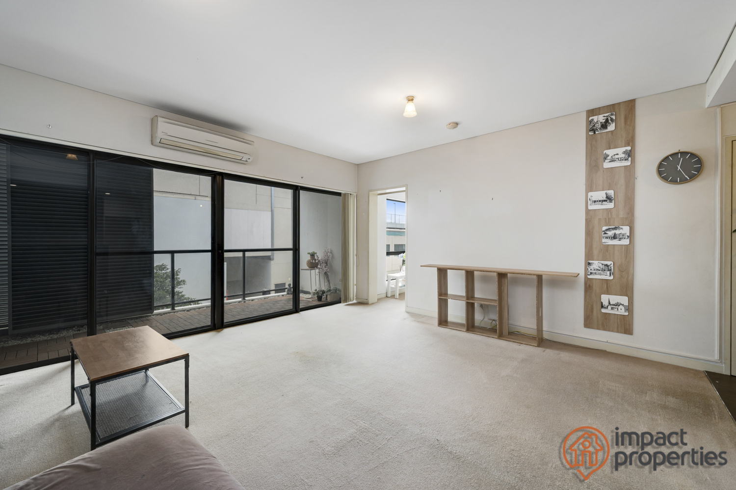 104/38 Gozzard Street, Gungahlin, ACT 2912 - Image 3
