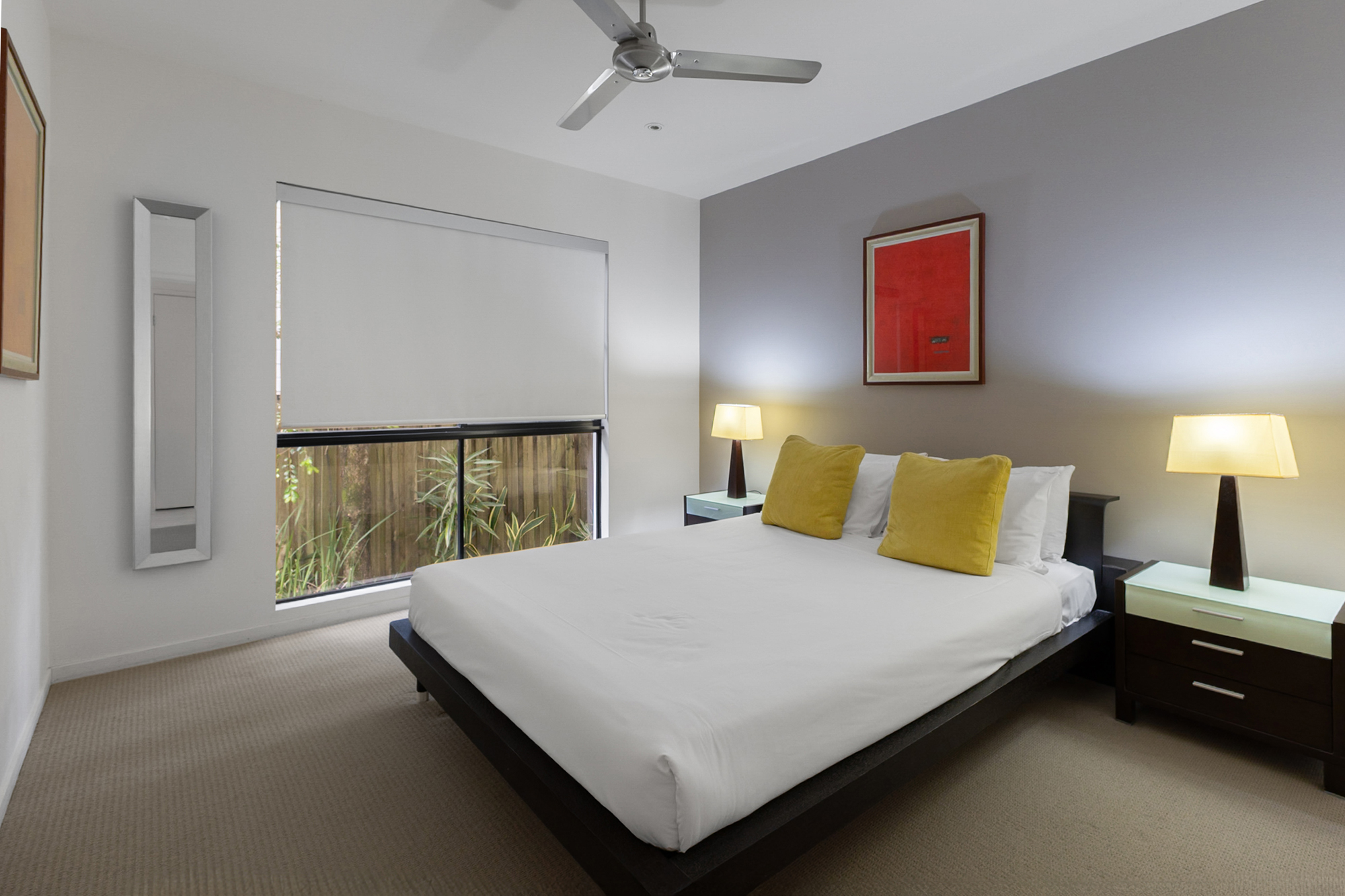 73 Moorindil Street, Tewantin, QLD 4565 - Image 6