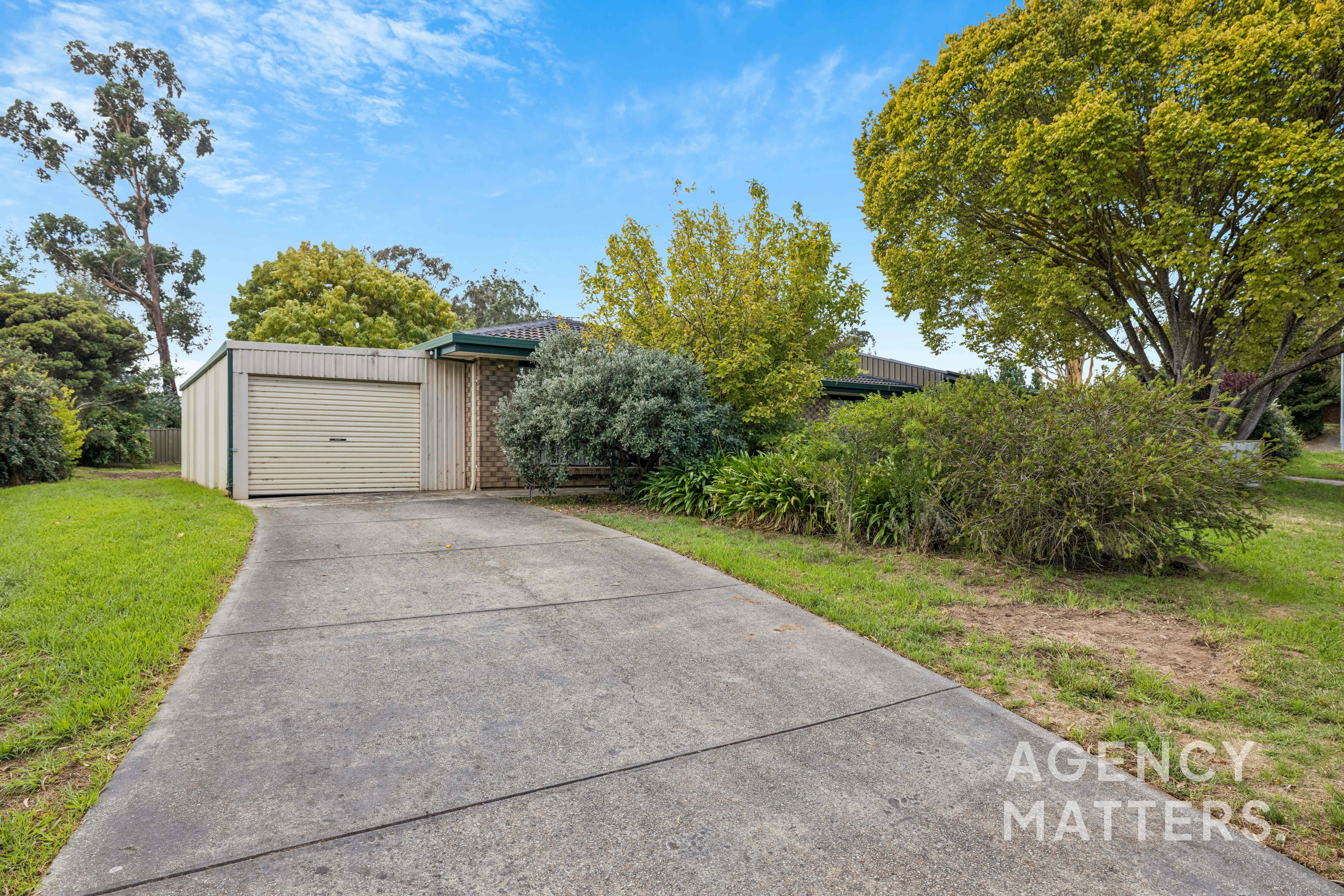 3-bedroom house at 5 Ramsay Street, Mount Barker, SA 5251, Mount Barker, South Australia