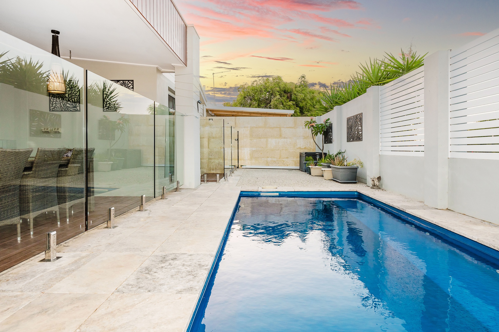 12 MELROS BEACH ROAD, Dawesville WA 6211 - Image 3