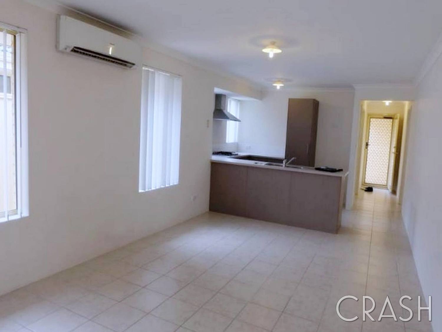 3-bedroom house at 4/33 Ellam Street, St James, WA 6102, Victoria Park, Western Australia