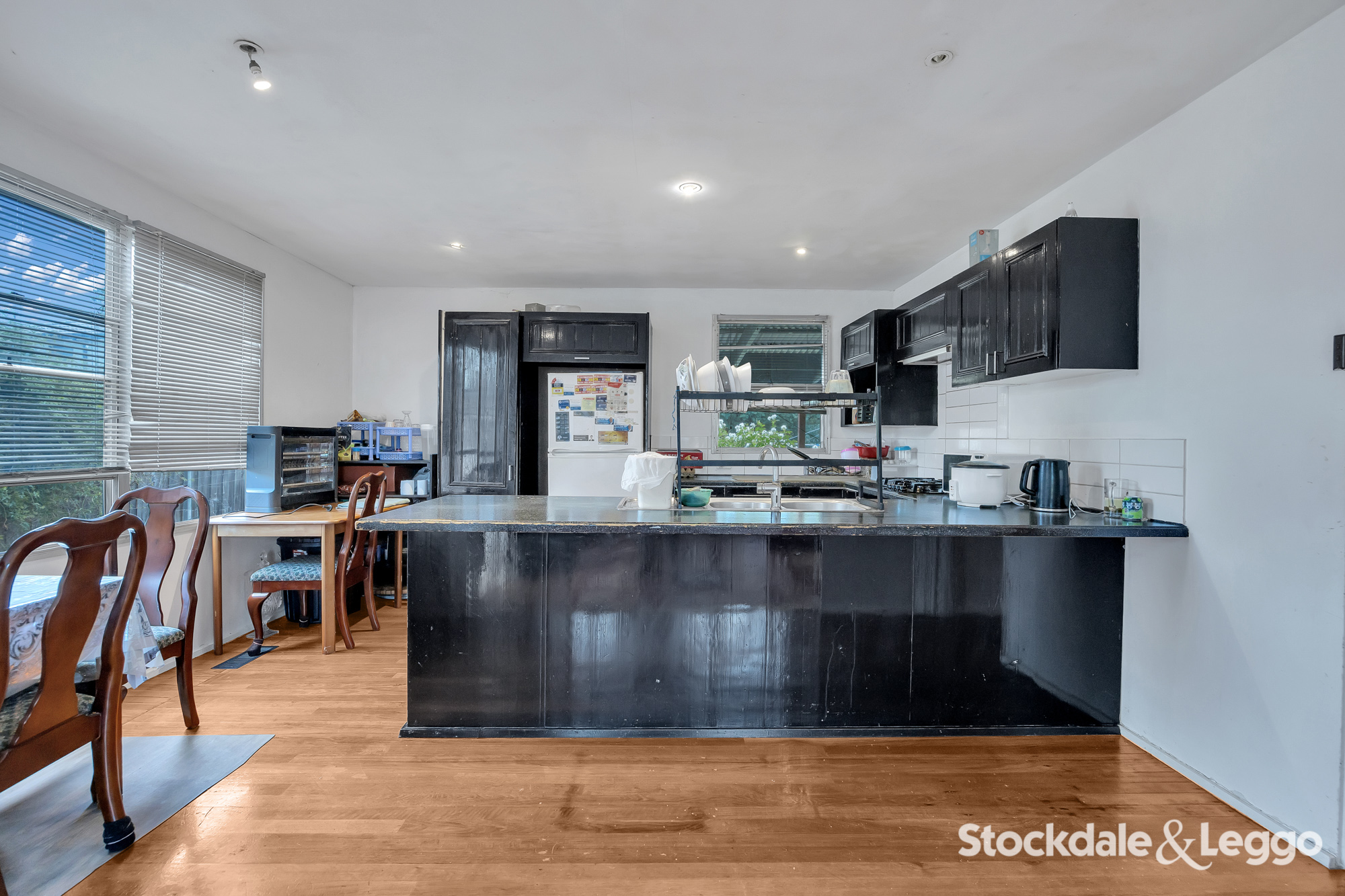 3-bedroom house at 4 Creswick Street, Laverton, VIC 3028, Hobsons Bay, Victoria