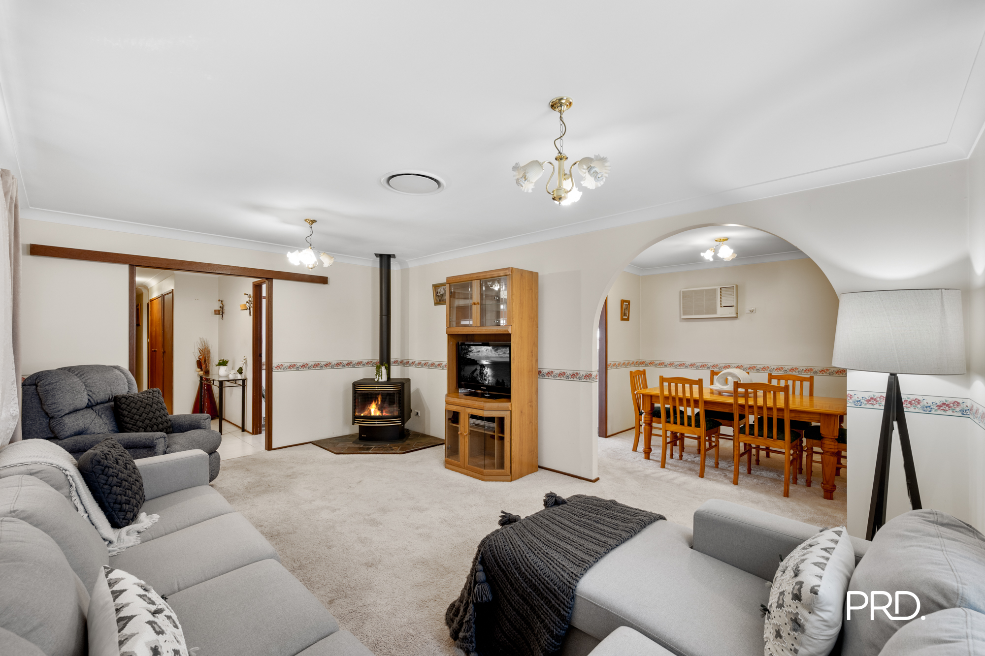6 ANNETT STREET, Emu Plains NSW 2750 - Image 3