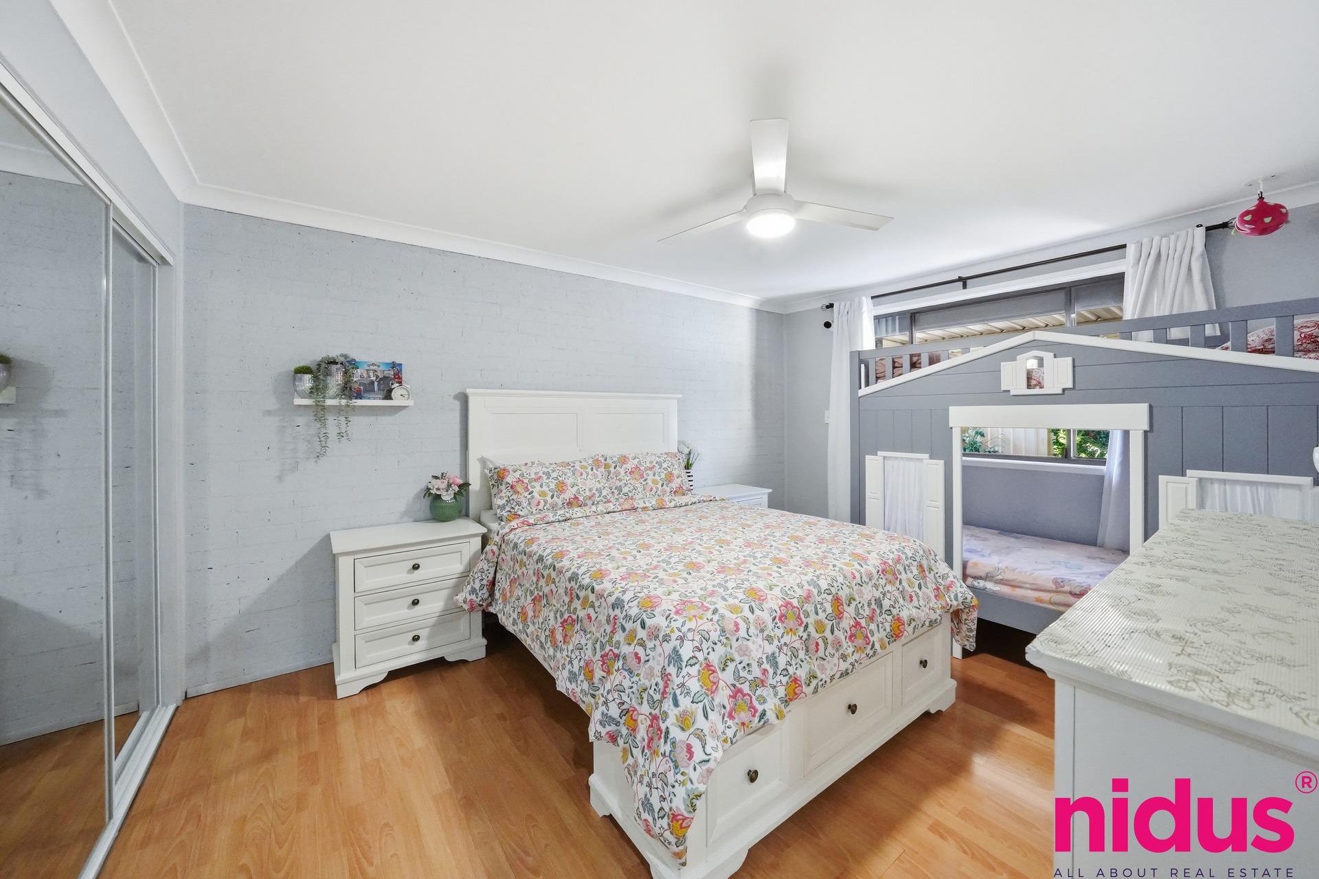 6/57 Hythe Street, Mount Druitt, NSW 2770 - Image 9