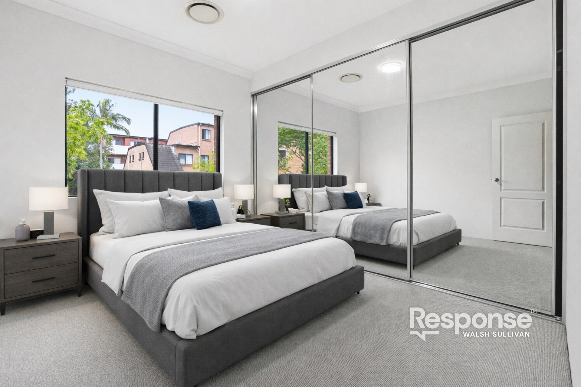 1/1-3 Barden Street, Northmead, Nsw, 2152 - Image 5