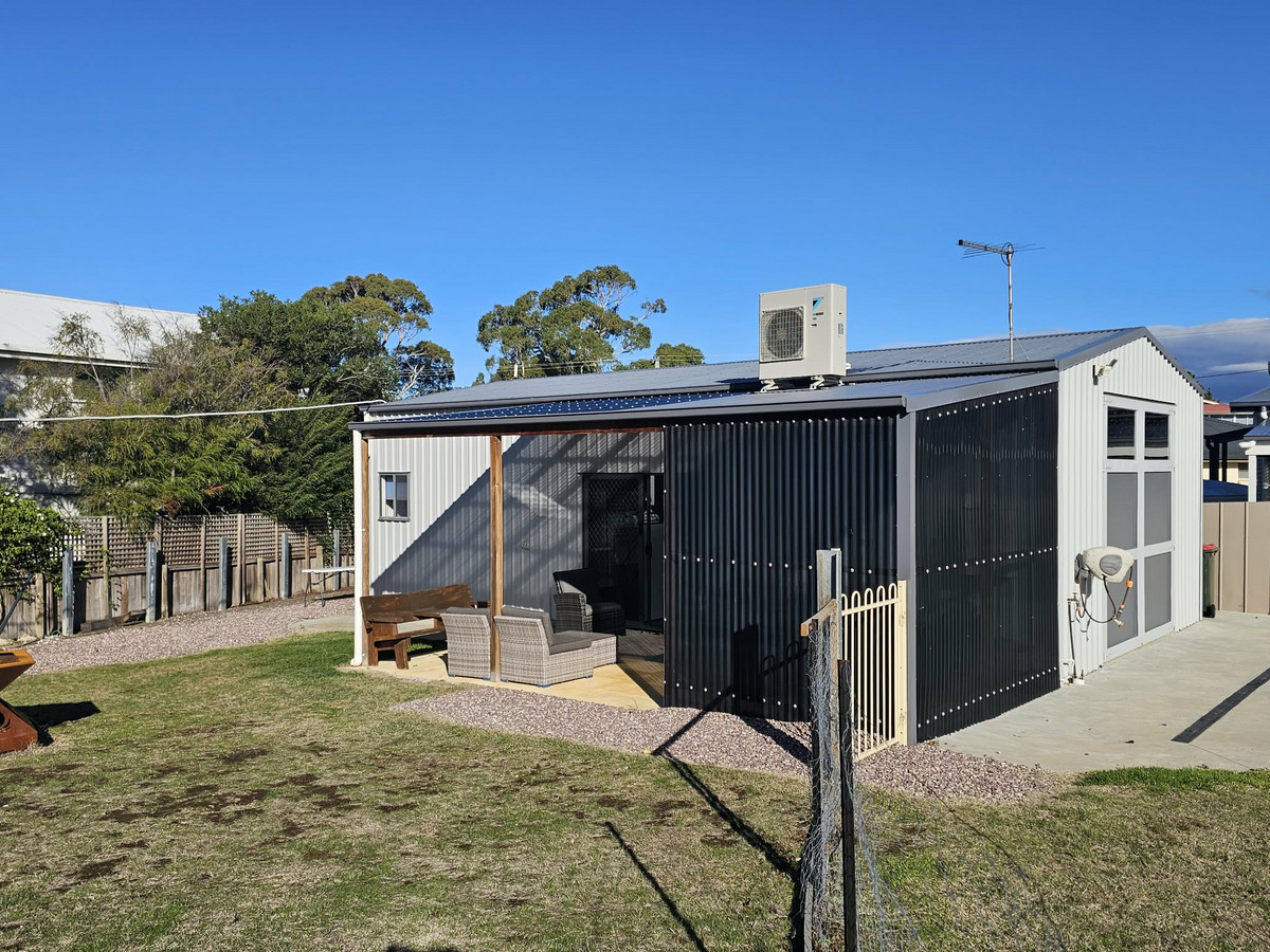 4 Maddie Court, Swansea, Tas, 7190 - Image 2
