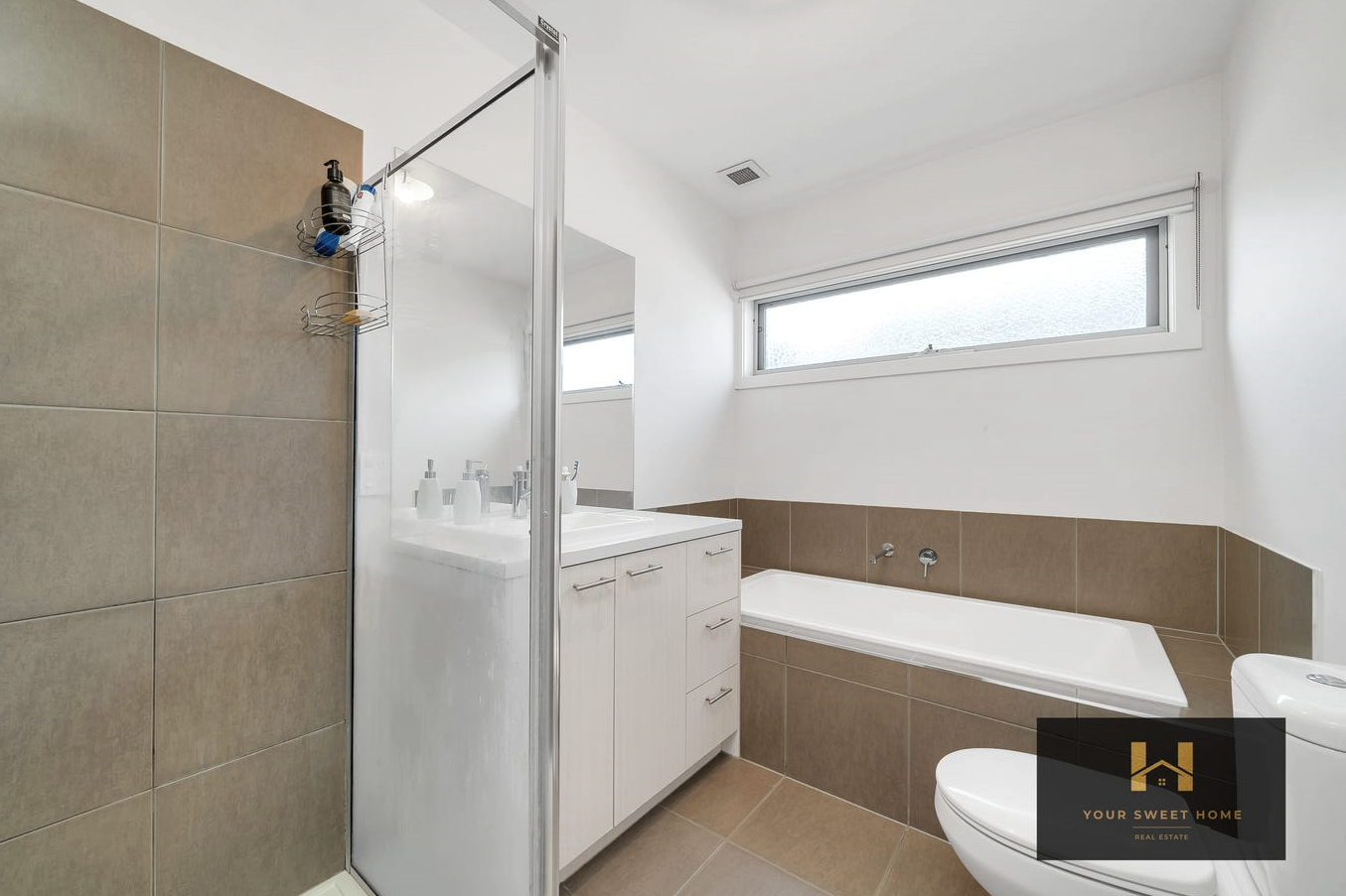 2-bedroom unit at Thomas Carr Drive, Tarneit, Vic, 3029, Wyndham, Victoria