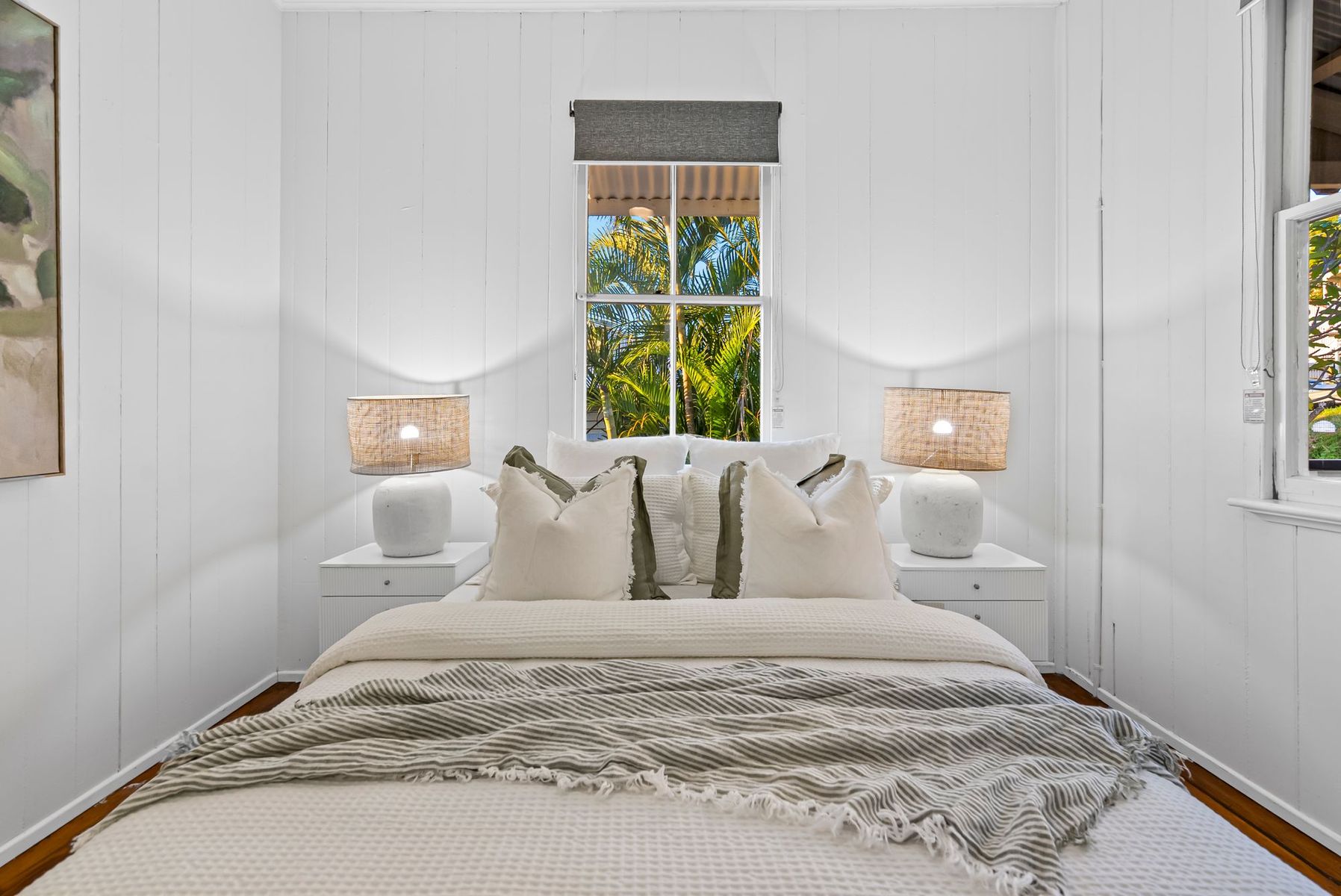 17 CARRINGTON STREET, Paddington QLD 4064 - Image 8