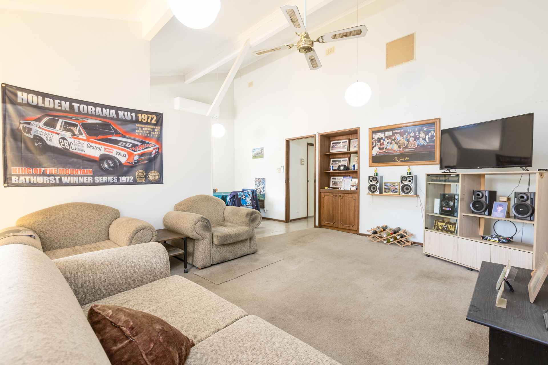 12 Hibiscus Drive, Mildura, VIC 3500 - Image 4