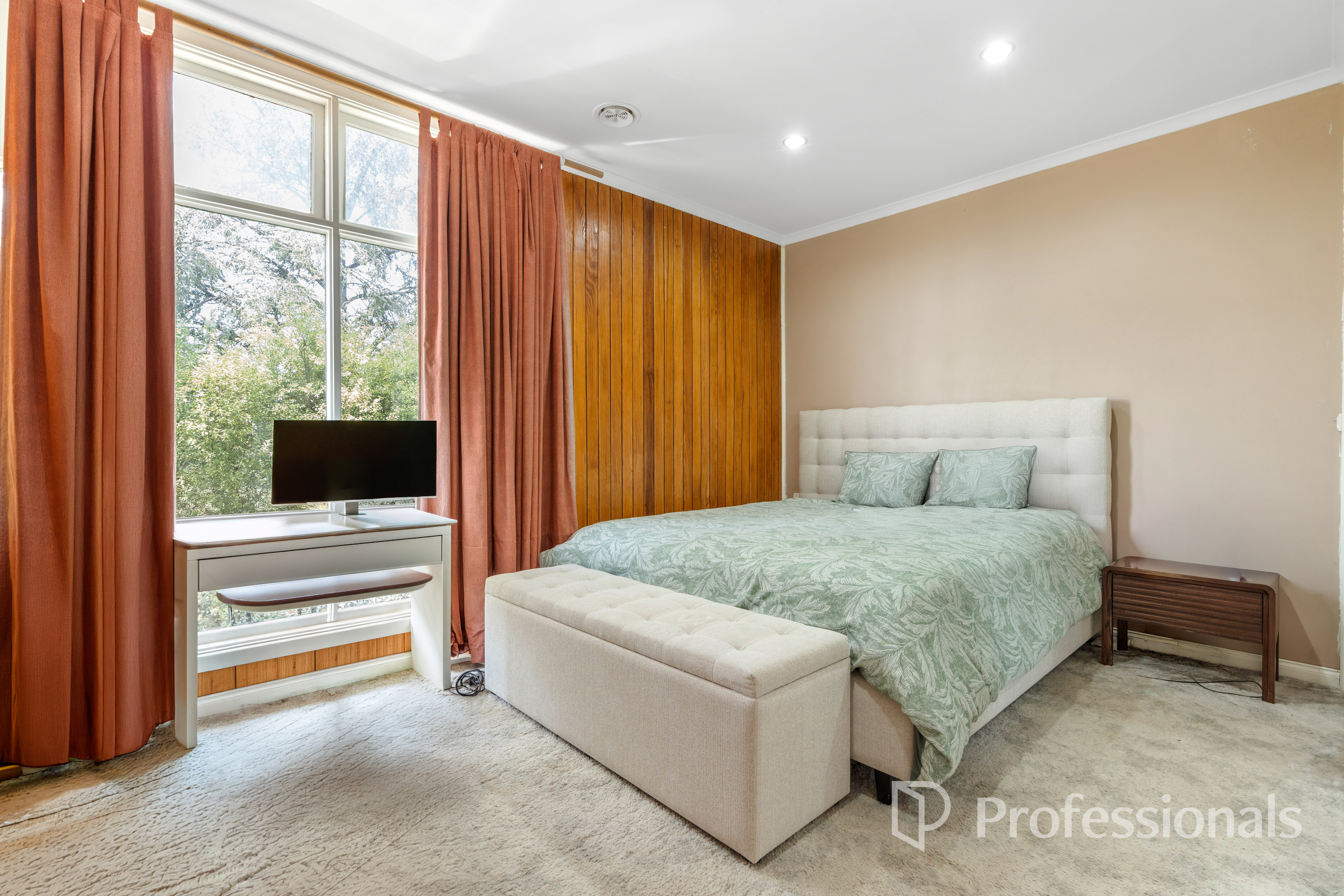 24 Heatherdale Road, Mitcham, VIC 3132 - Image 8