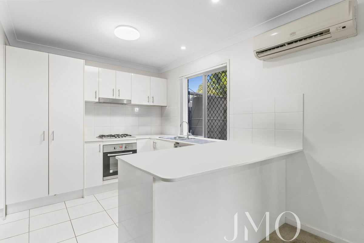 IVY LANE AT THE PLATEAU 2 20 AMBITION STREET, ORMEAU QLD 4208 - Image 2