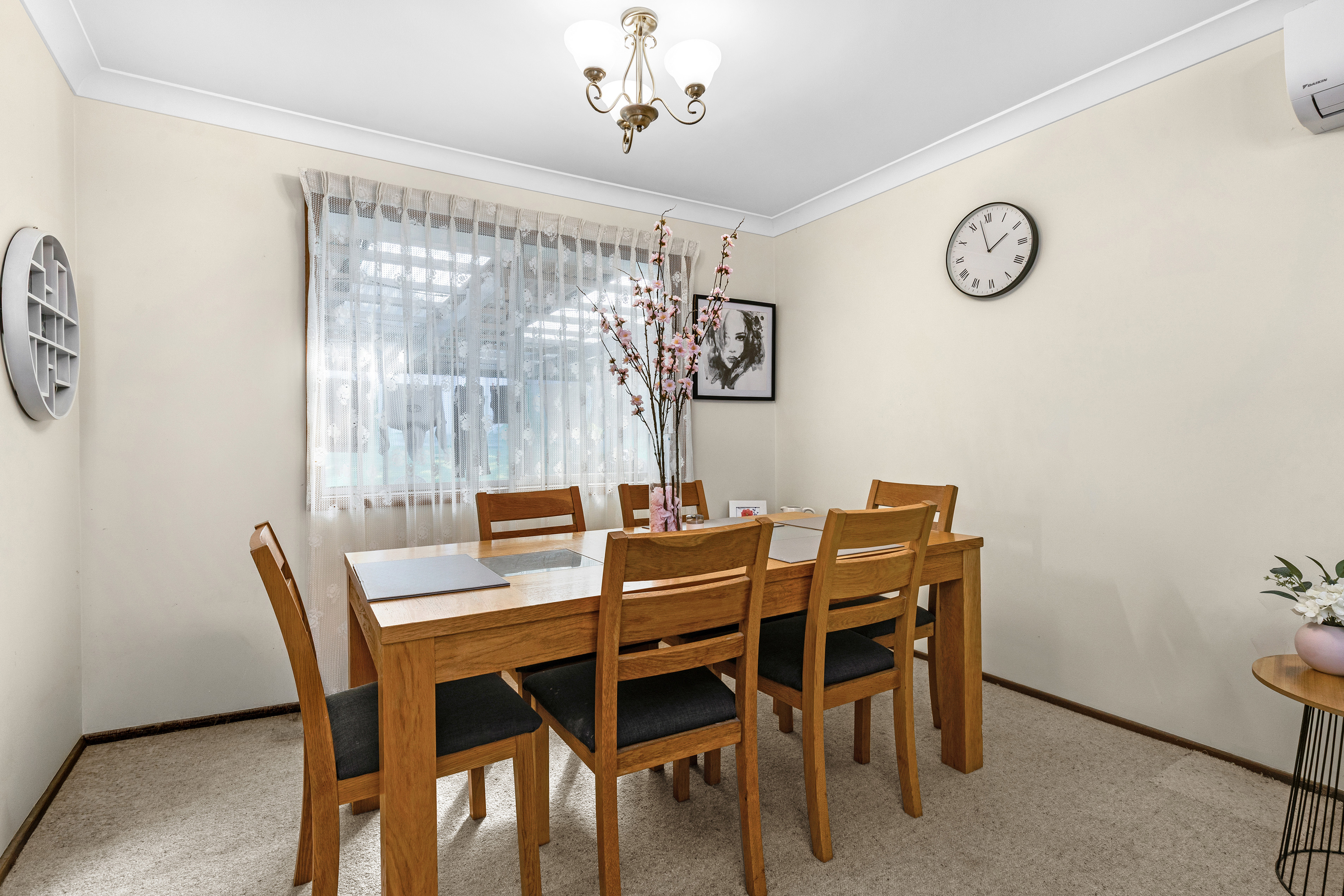 91 FAIRFAX ROAD, Warners Bay NSW 2282 - Image 9