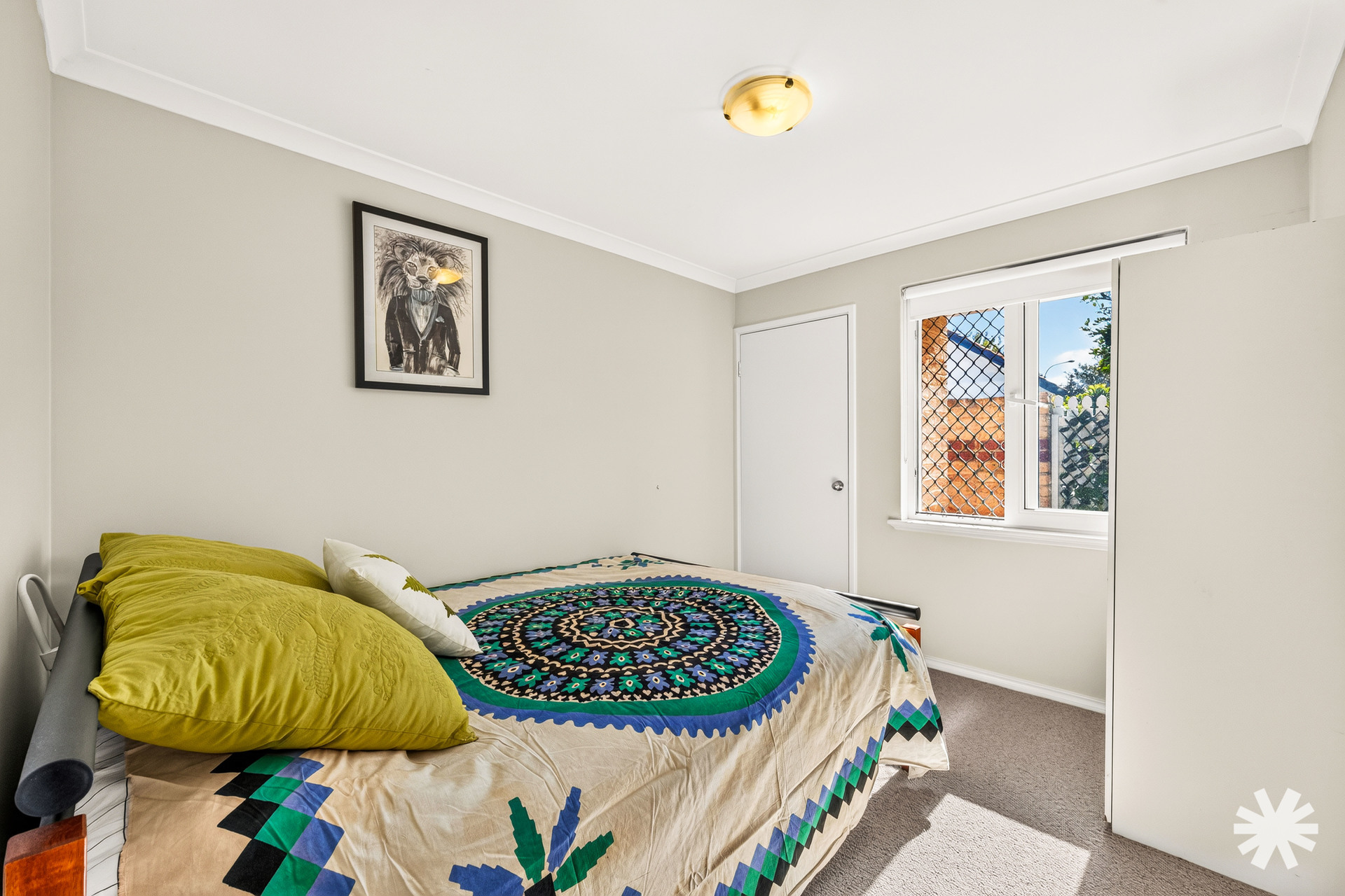 3-bedroom house at 1/133 Labouchere Road, Como, WA 6152, South Perth, Western Australia
