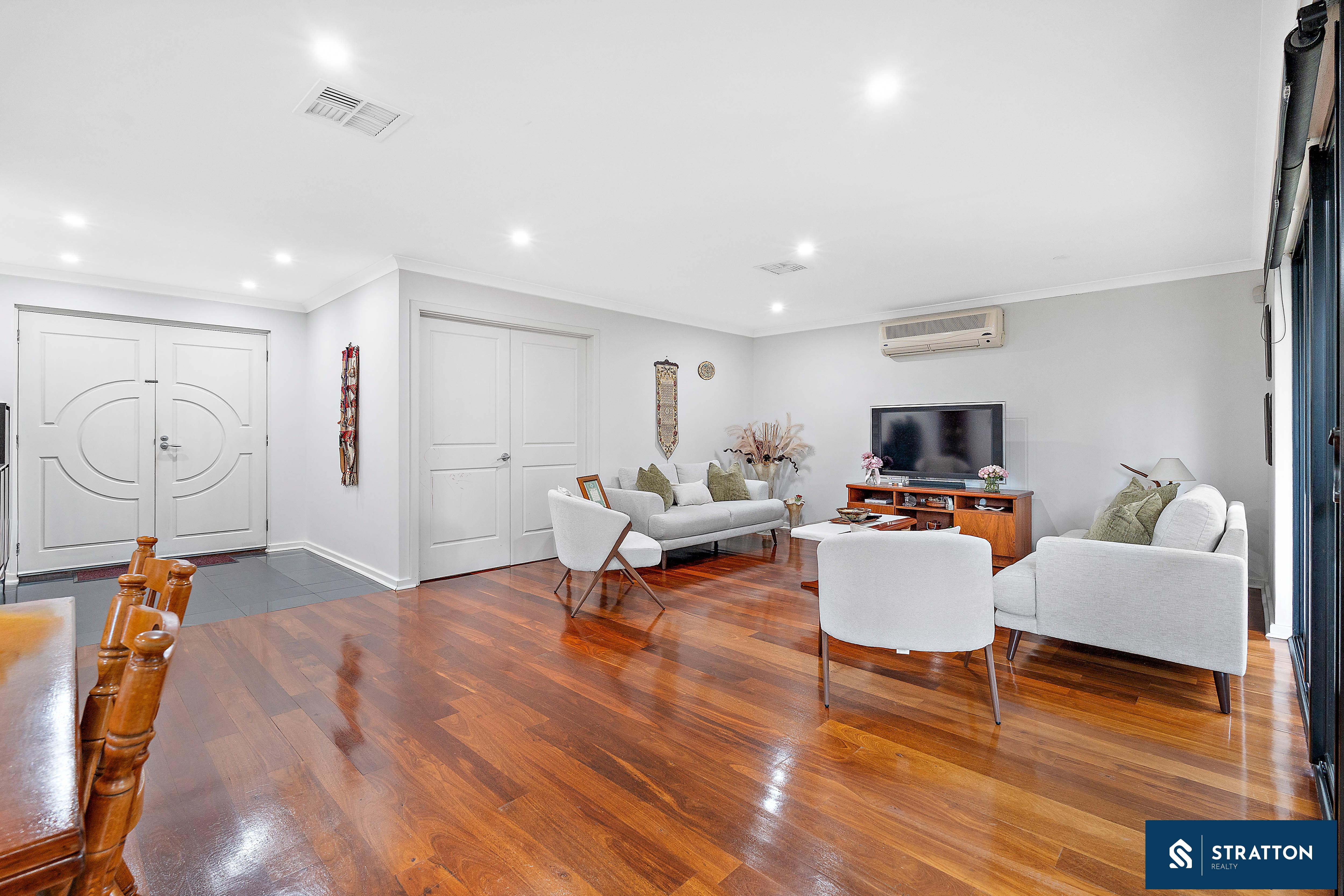 5 Mirrelia Way, Riverton, WA 6148 - Image 6
