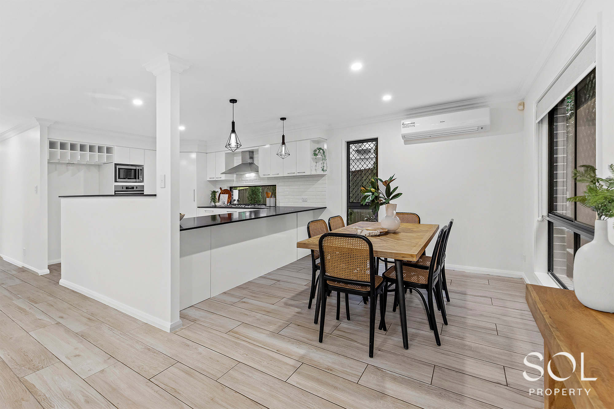 161 KIRBY ROAD, Aspley QLD 4034 - Image 4