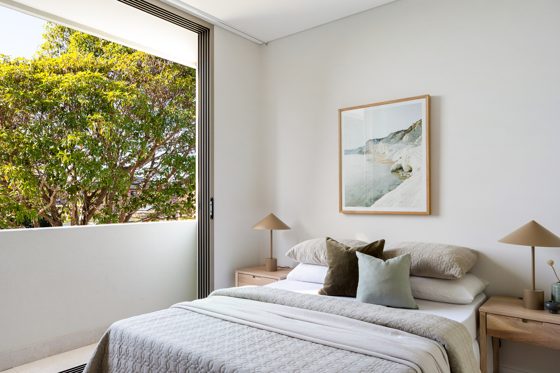 5-bedroom house at 37 Earlwood Avenue, Earlwood, NSW 2206, Canterbury-Bankstown, New South Wales