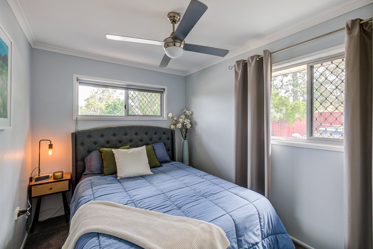 3-bedroom house at 7 ALTOLA STREET, Durack QLD 4077, Brisbane, Queensland