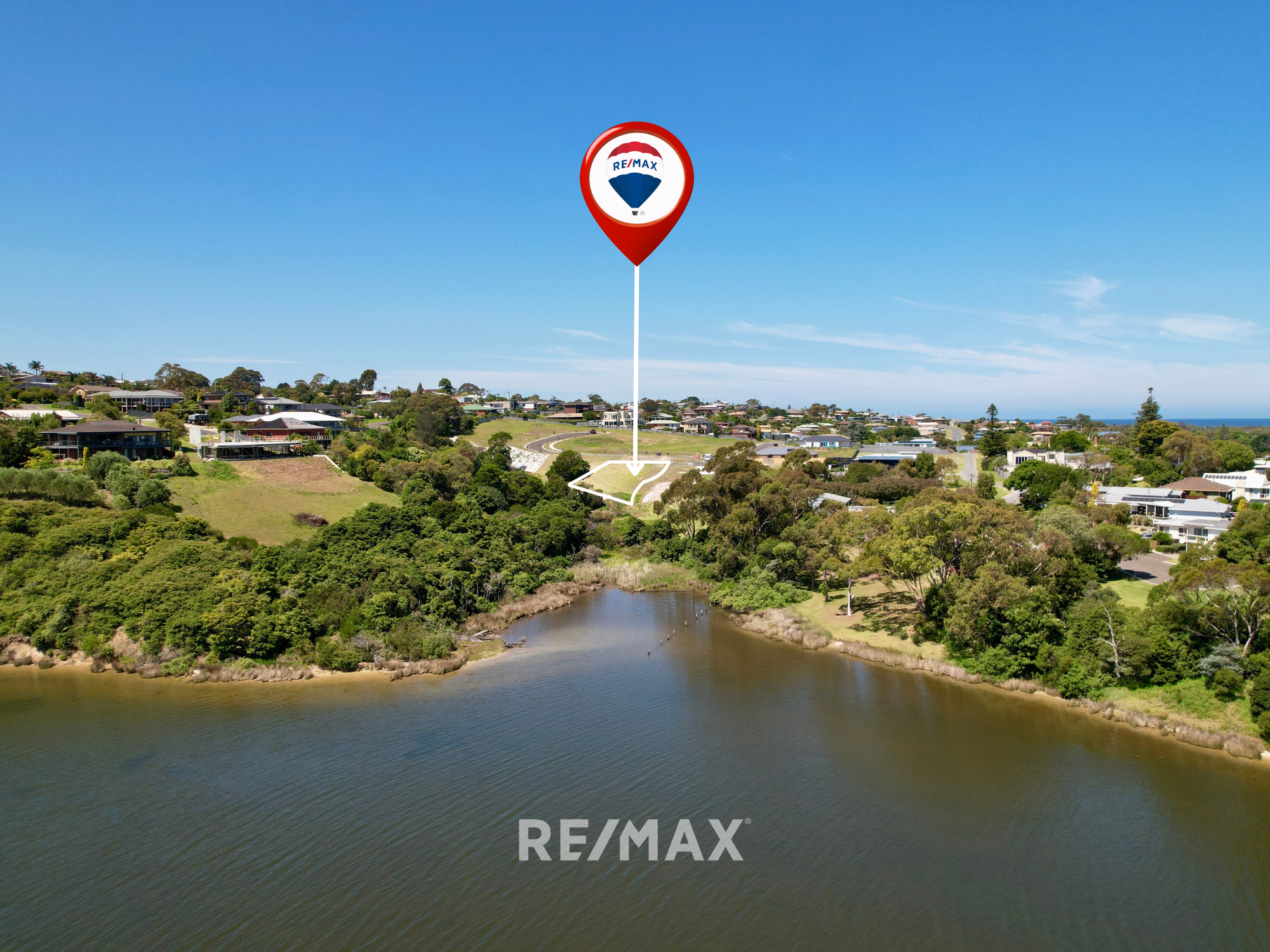 68 Lakeview Drive, Lakes Entrance, Vic, 3909 - Image 1