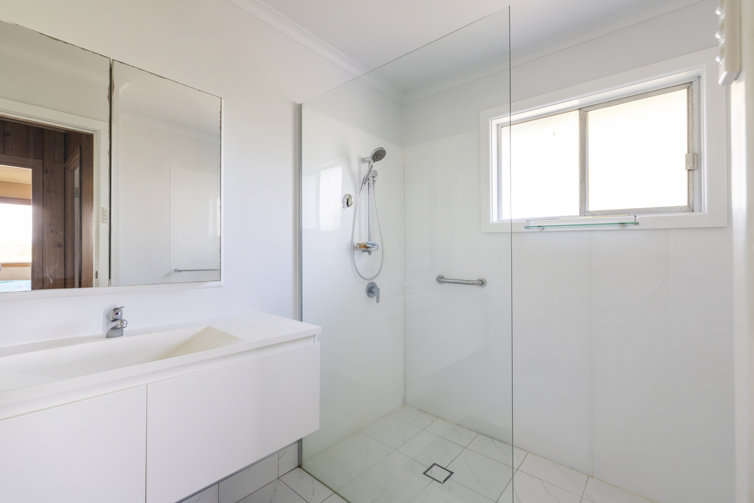 98 TYSON STREET, South Grafton NSW 2460 - Image 3