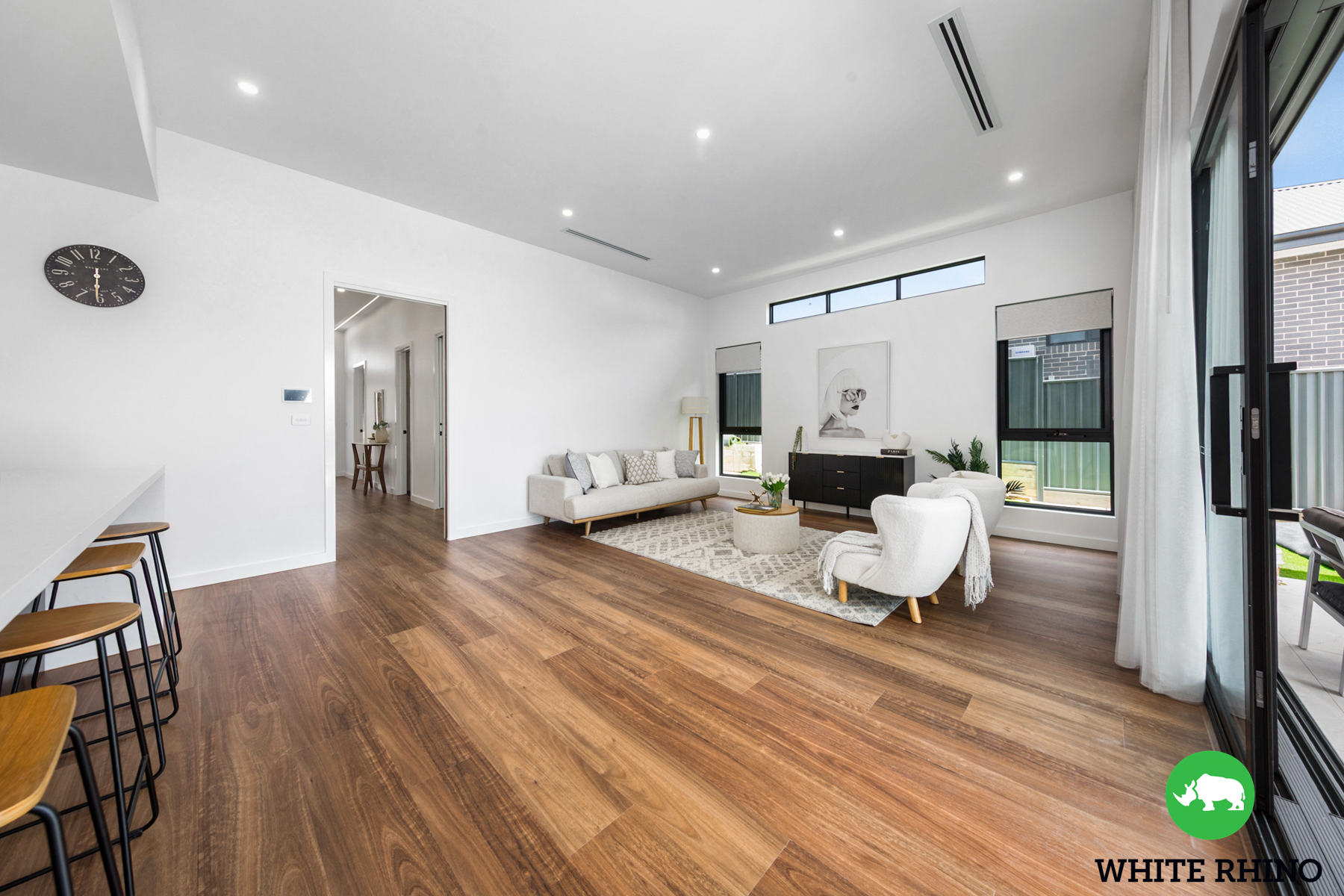 18 Austin Grove, Googong, NSW 2620 - Image 7