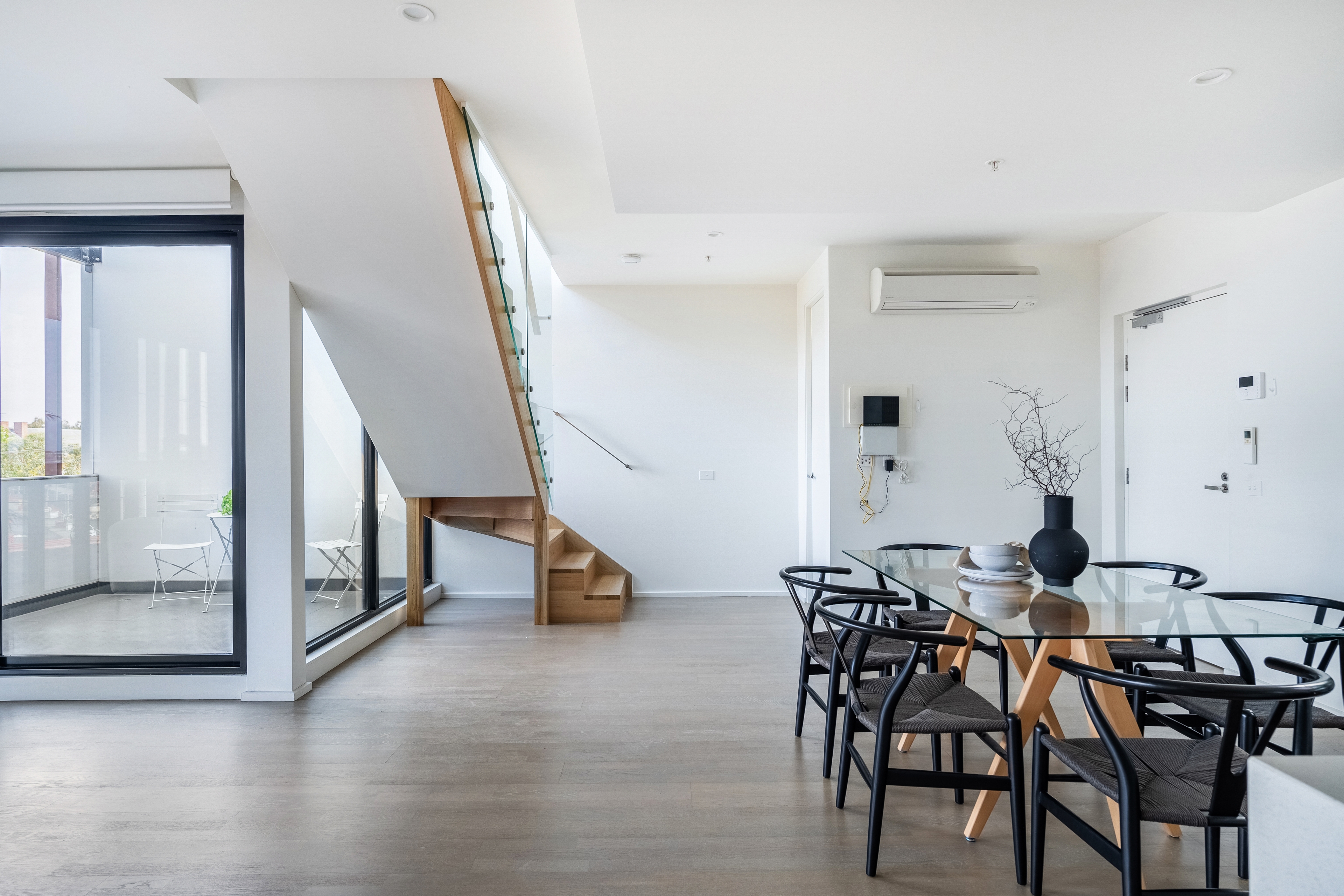 204a/2 Wests Road, Maribyrnong, Vic, 3032 - Image 4