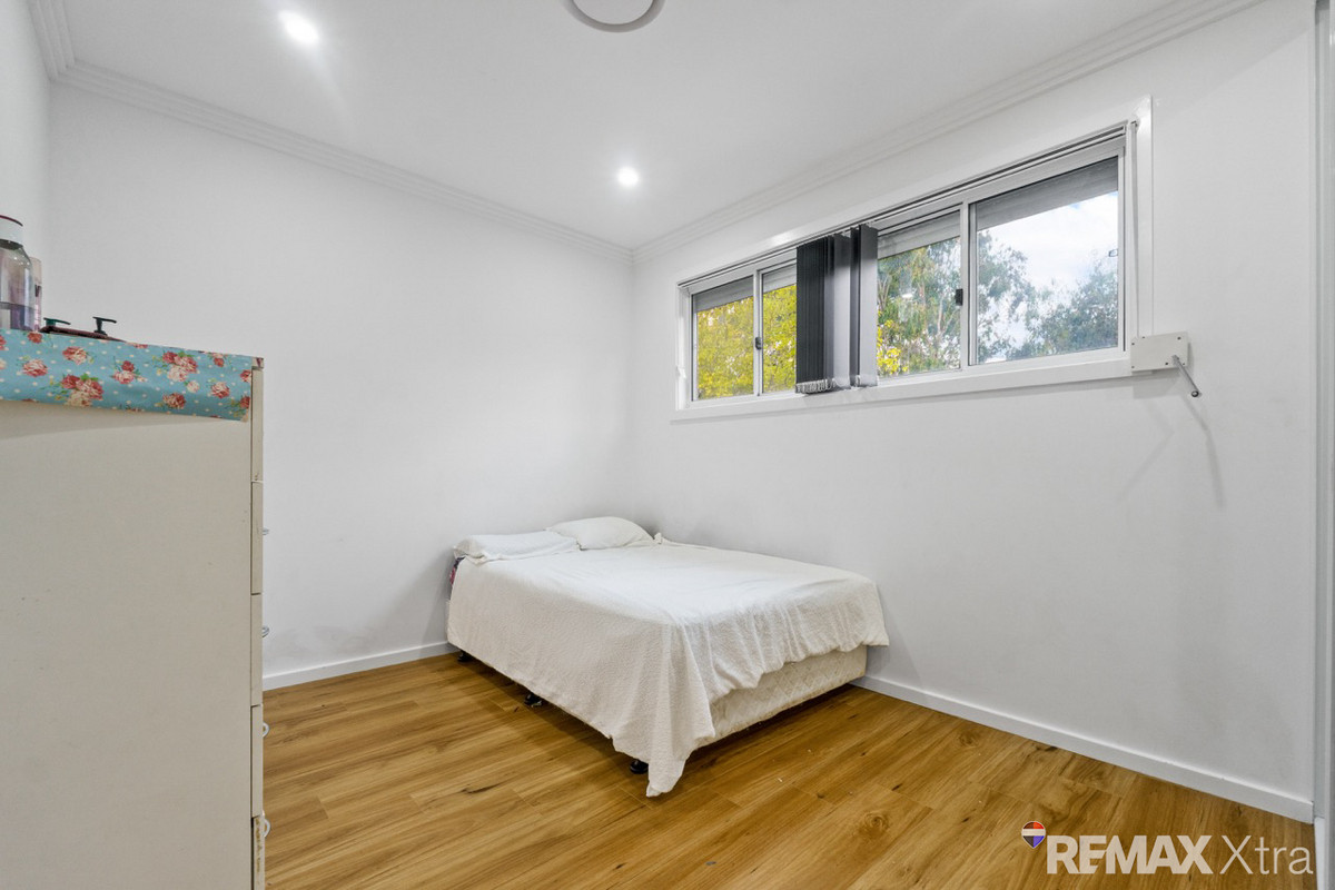 8-bedroom house at 20 Agrafe Place, Minchinbury, NSW 2770, Blacktown, New South Wales