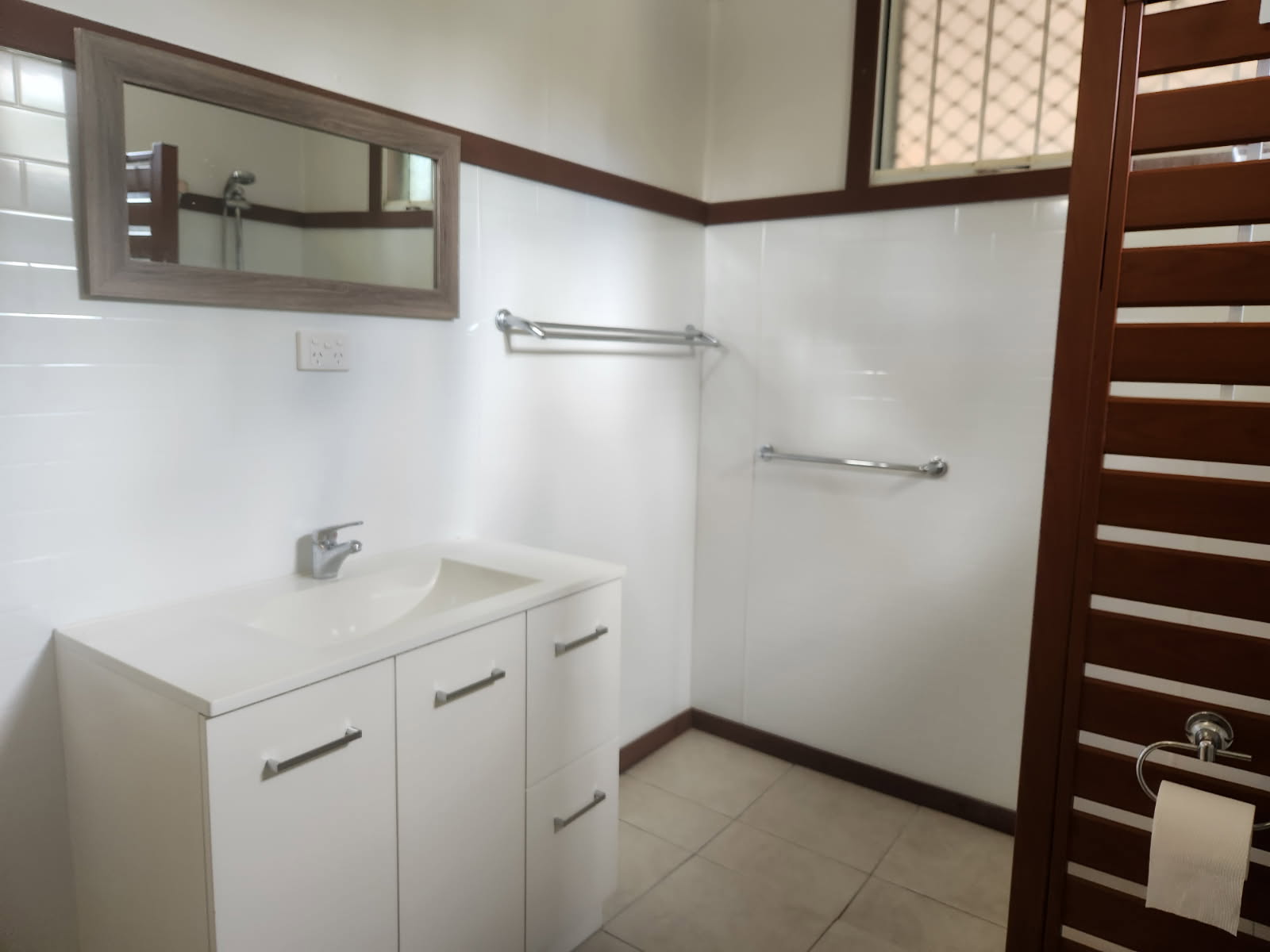 3-bedroom house at 56200 Gregory Developmental Road, Greenvale, QLD 4816, Charters Towers, Queensland