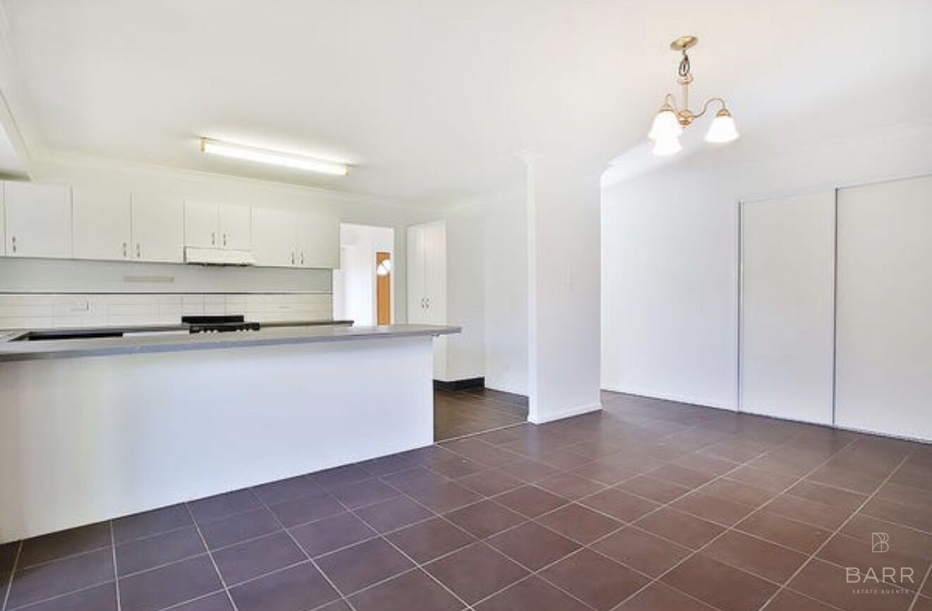 1/23 Sugarwood Street, Bellbowrie, QLD 4070 - Image 4