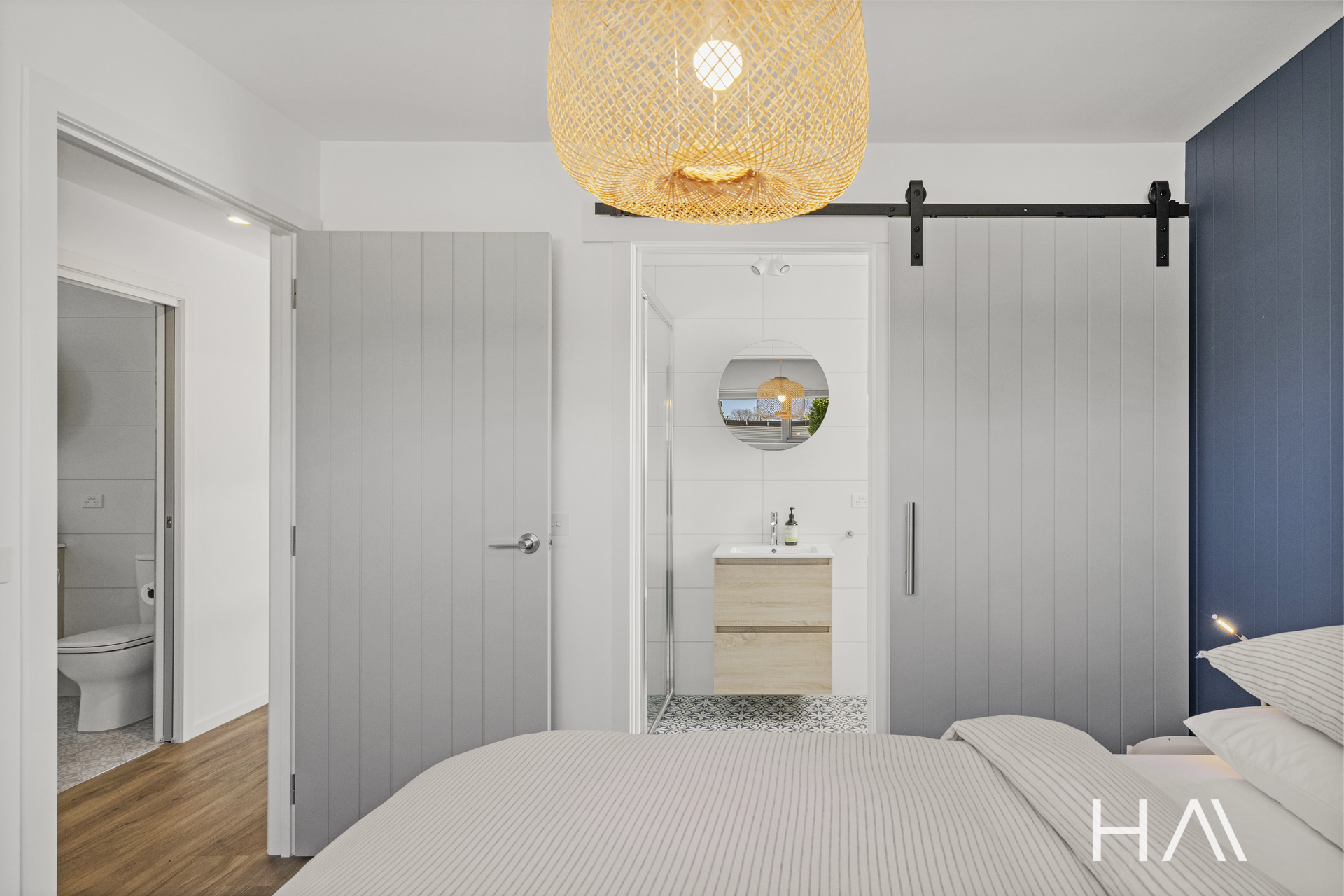 7 Murphy Court, Orford, TAS 7190 - Image 7