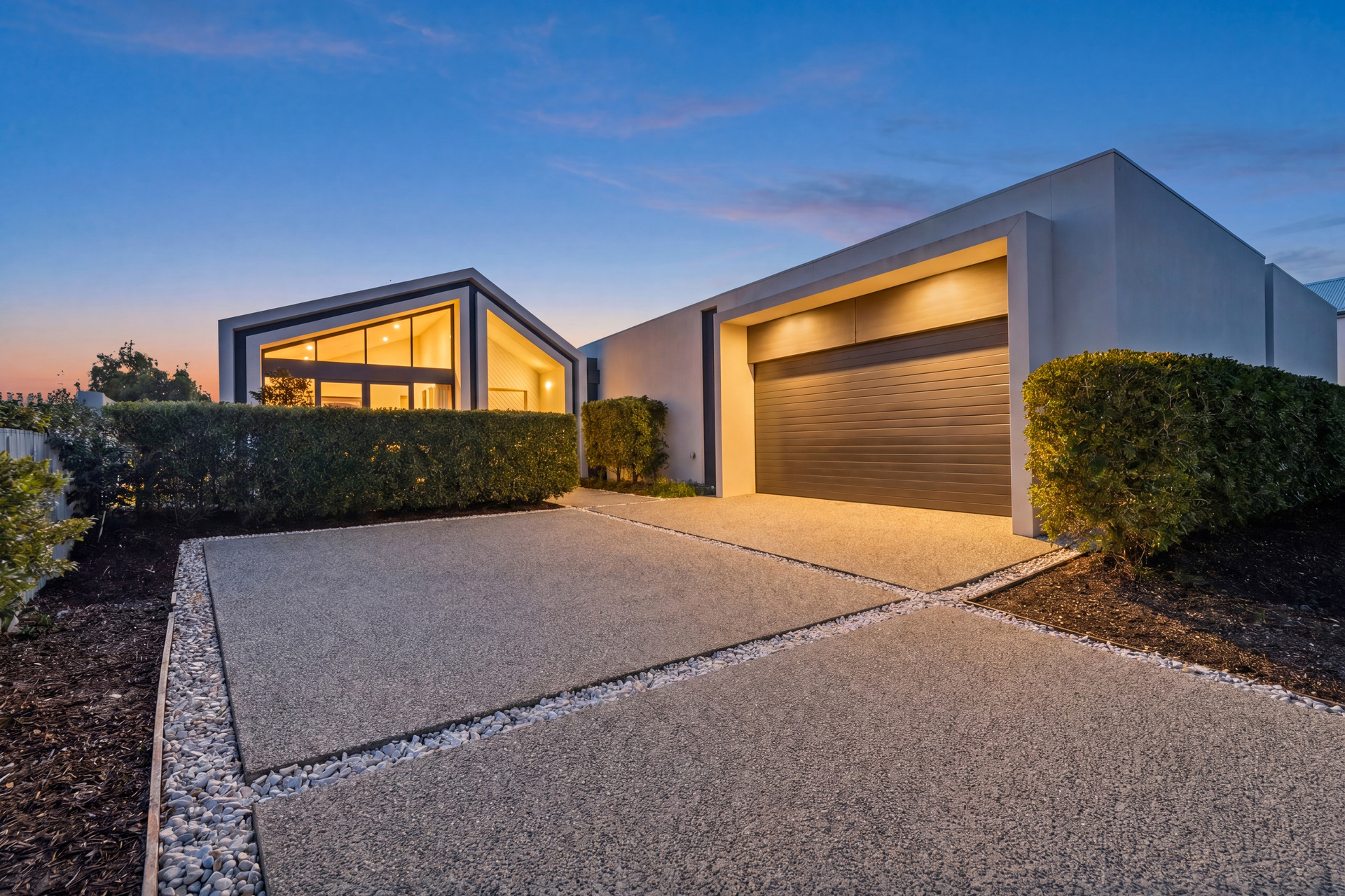 10 Sanctuary Court, Mermaid Waters, Qld, 4218 - Image 4